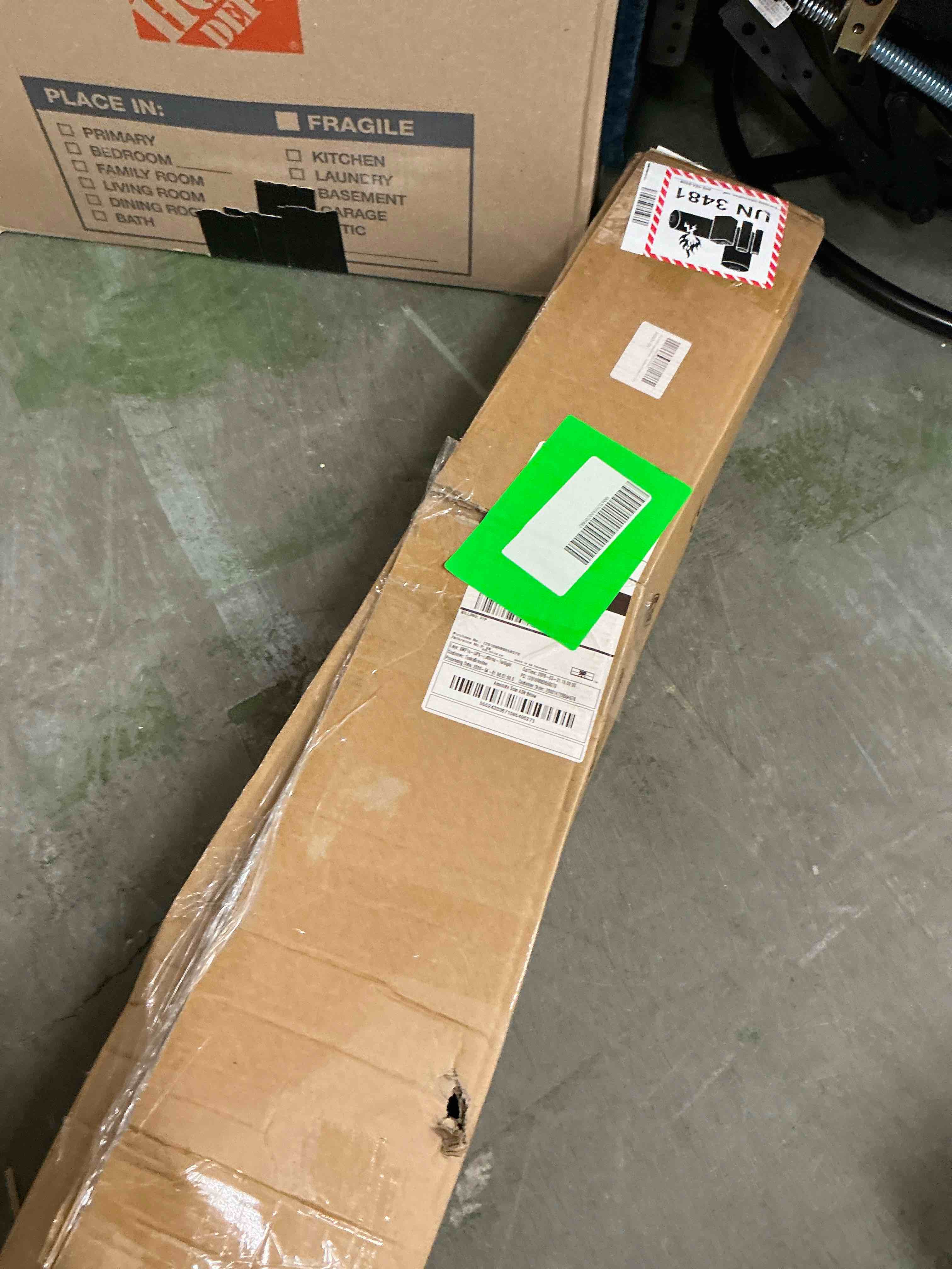https://s3.amazonaws.com/lotting-images-prod/EmanualPiazza/PPE4069487_1778343589918.jpeg