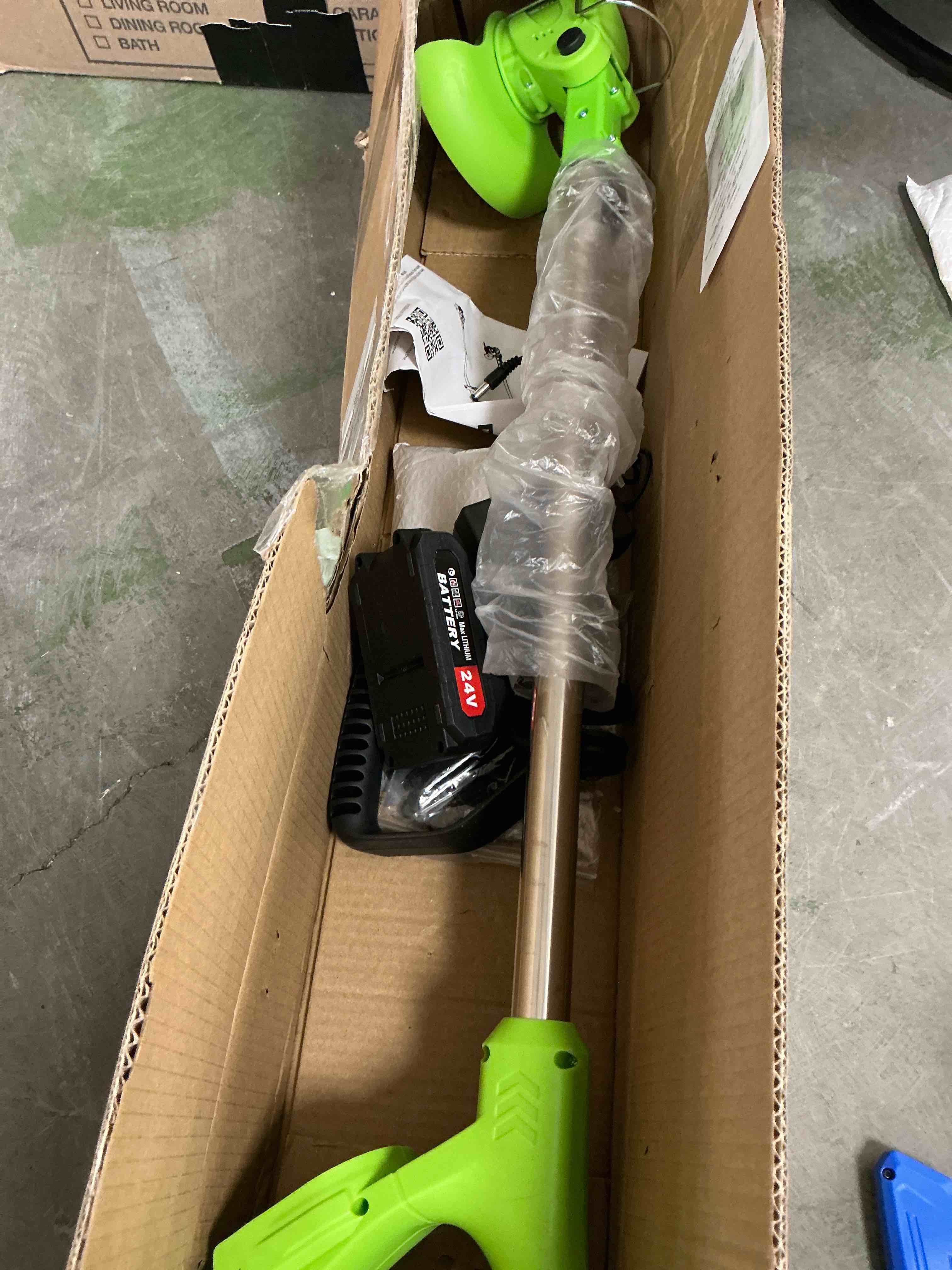 https://s3.amazonaws.com/lotting-images-prod/EmanualPiazza/PPE4069487_1778343639078.jpeg