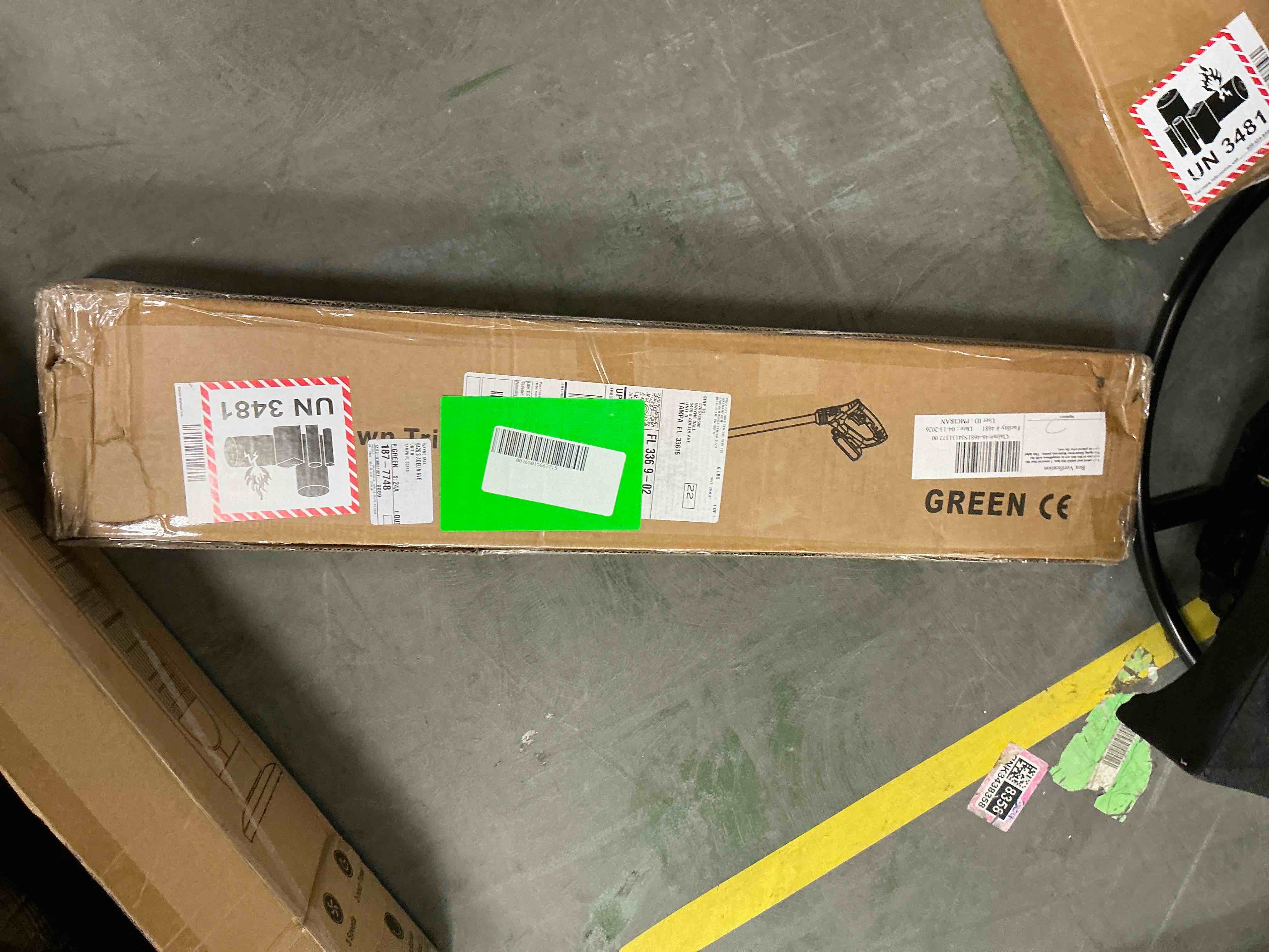 https://s3.amazonaws.com/lotting-images-prod/EmanualPiazza/PPE4069488_1778343444891.jpeg