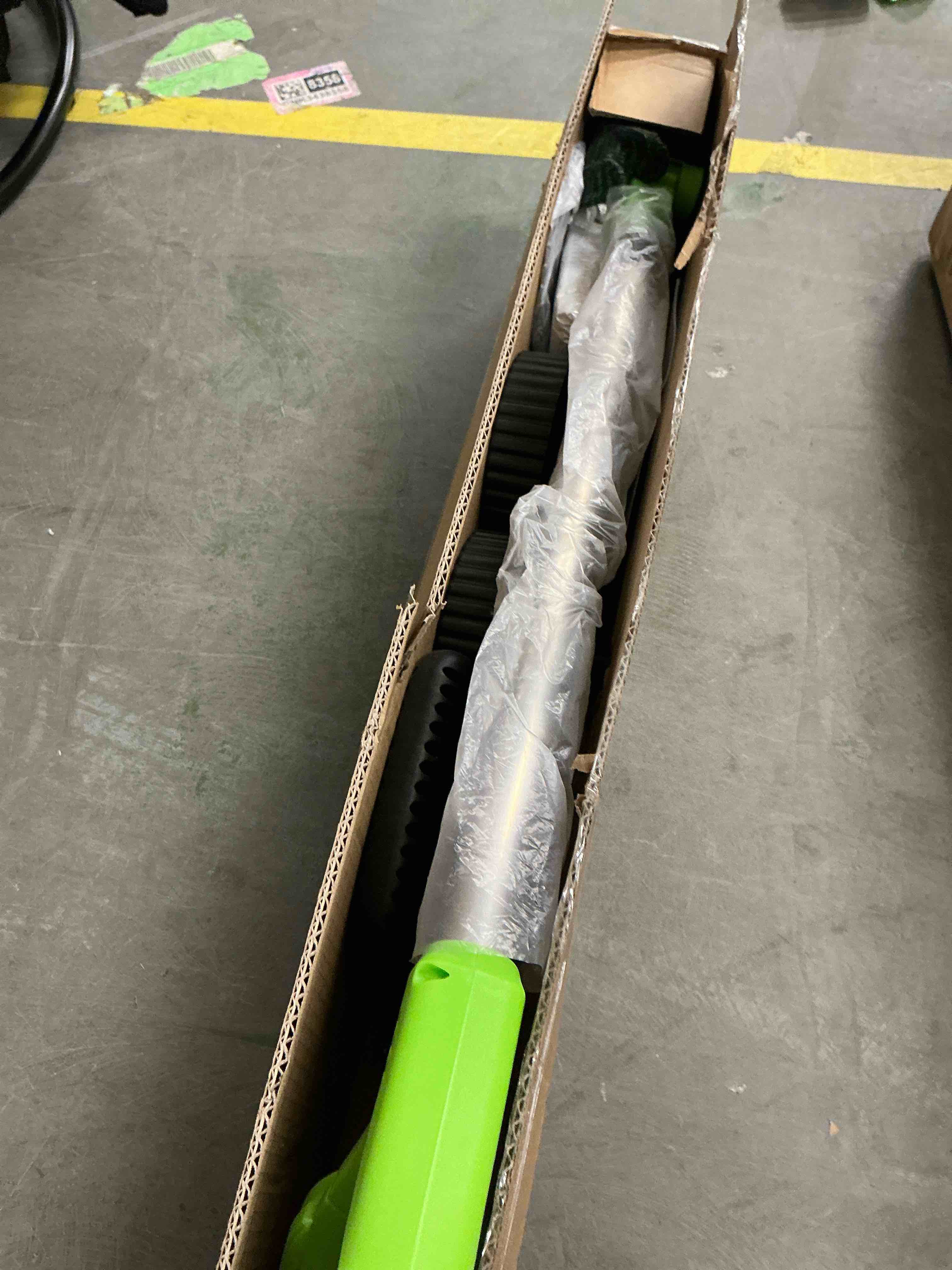 https://s3.amazonaws.com/lotting-images-prod/EmanualPiazza/PPE4069488_1778343537739.jpeg