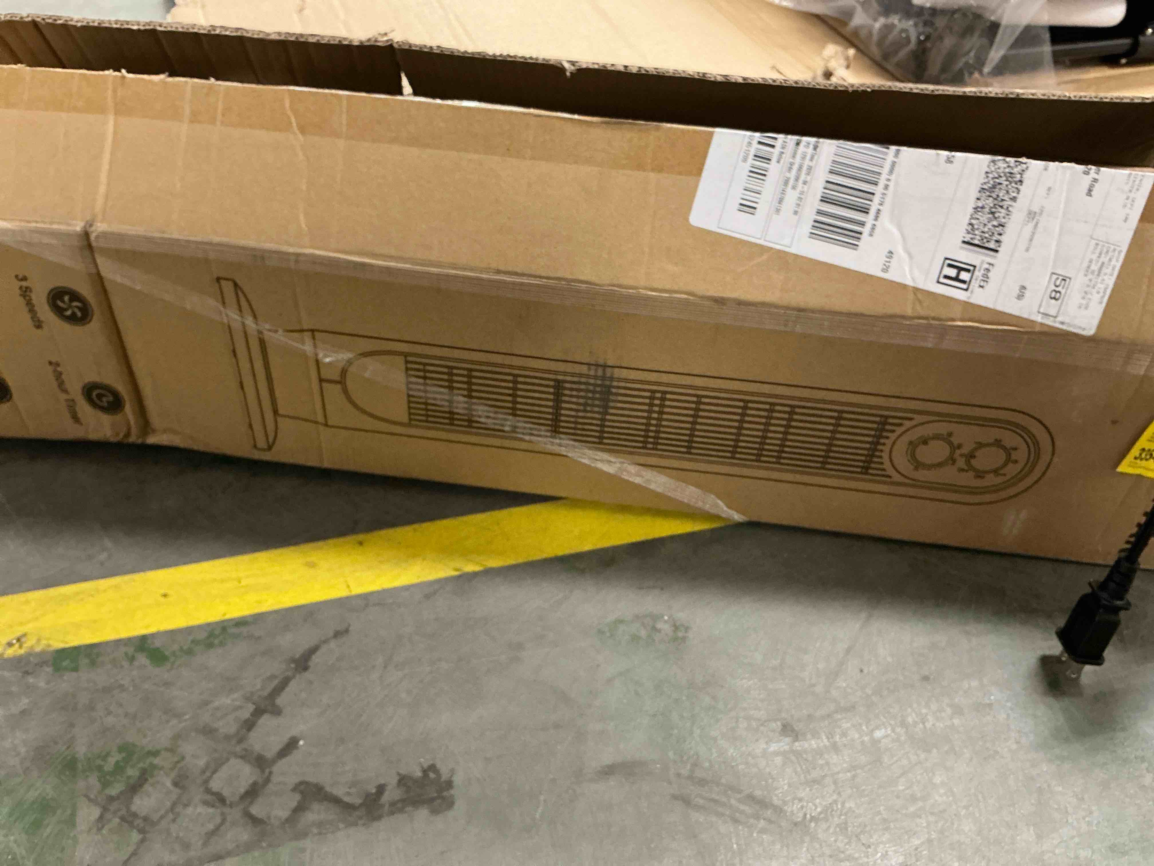 https://s3.amazonaws.com/lotting-images-prod/EmanualPiazza/PPE4069489_1778343401104.jpeg