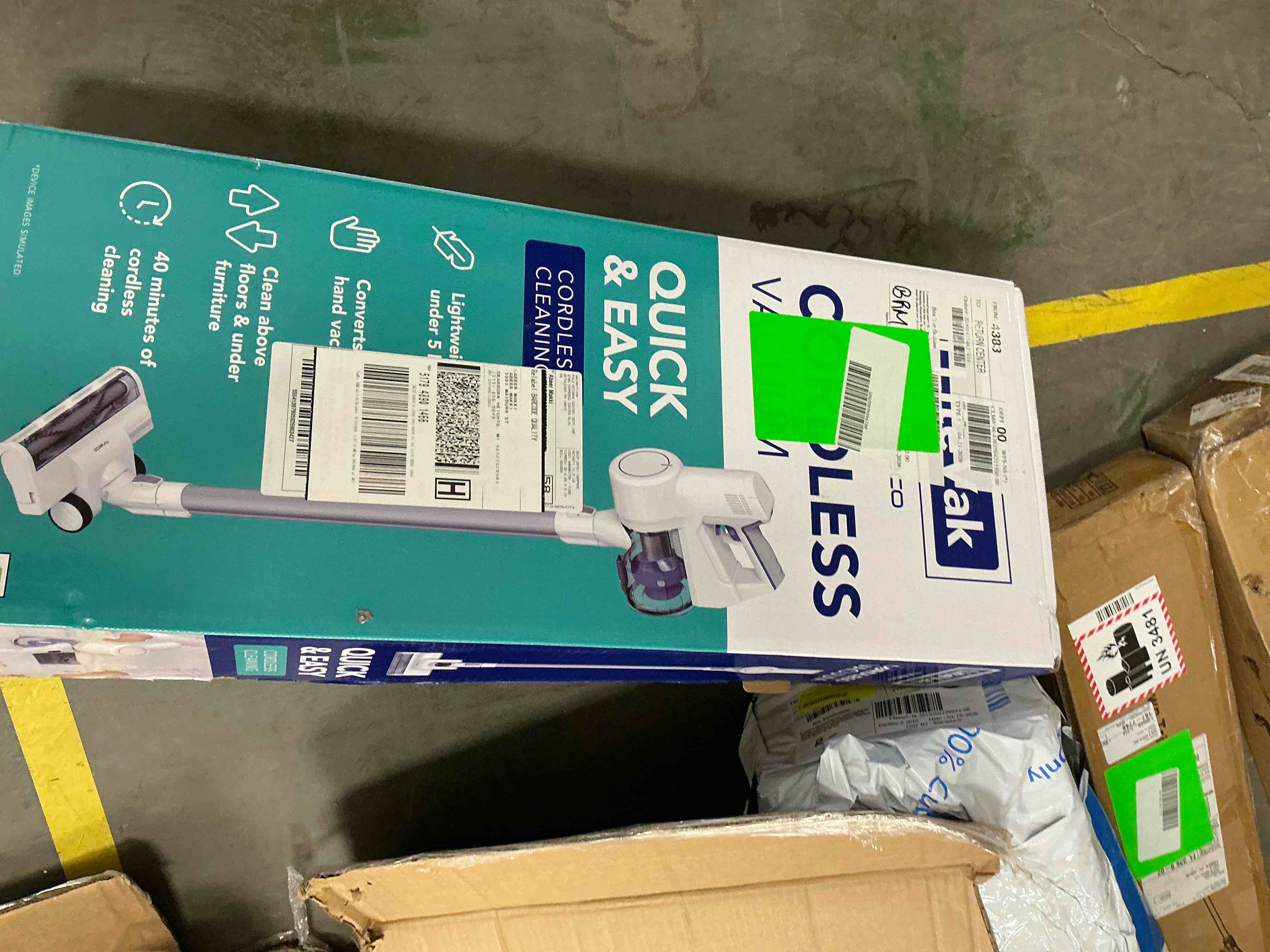 https://s3.amazonaws.com/lotting-images-prod/EmanualPiazza/PPE4069490_1778343114443.jpeg