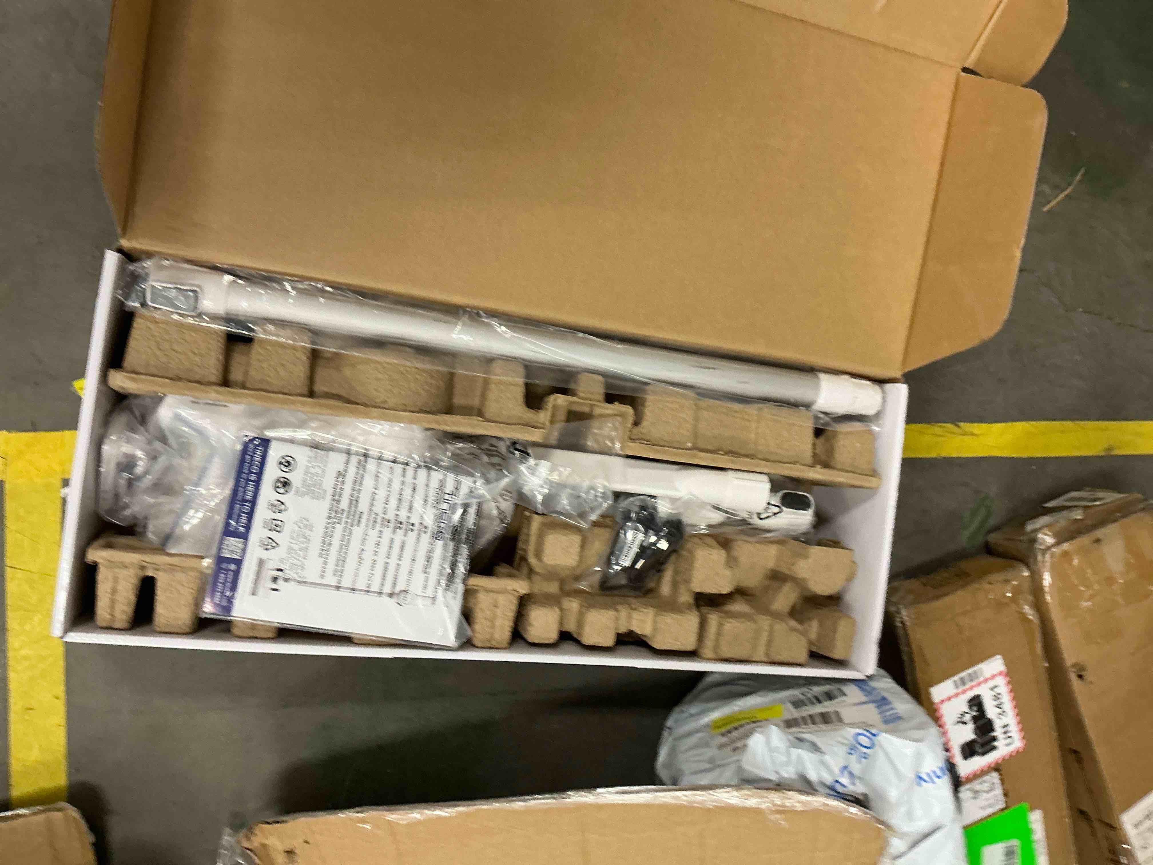 https://s3.amazonaws.com/lotting-images-prod/EmanualPiazza/PPE4069490_1778343120016.jpeg