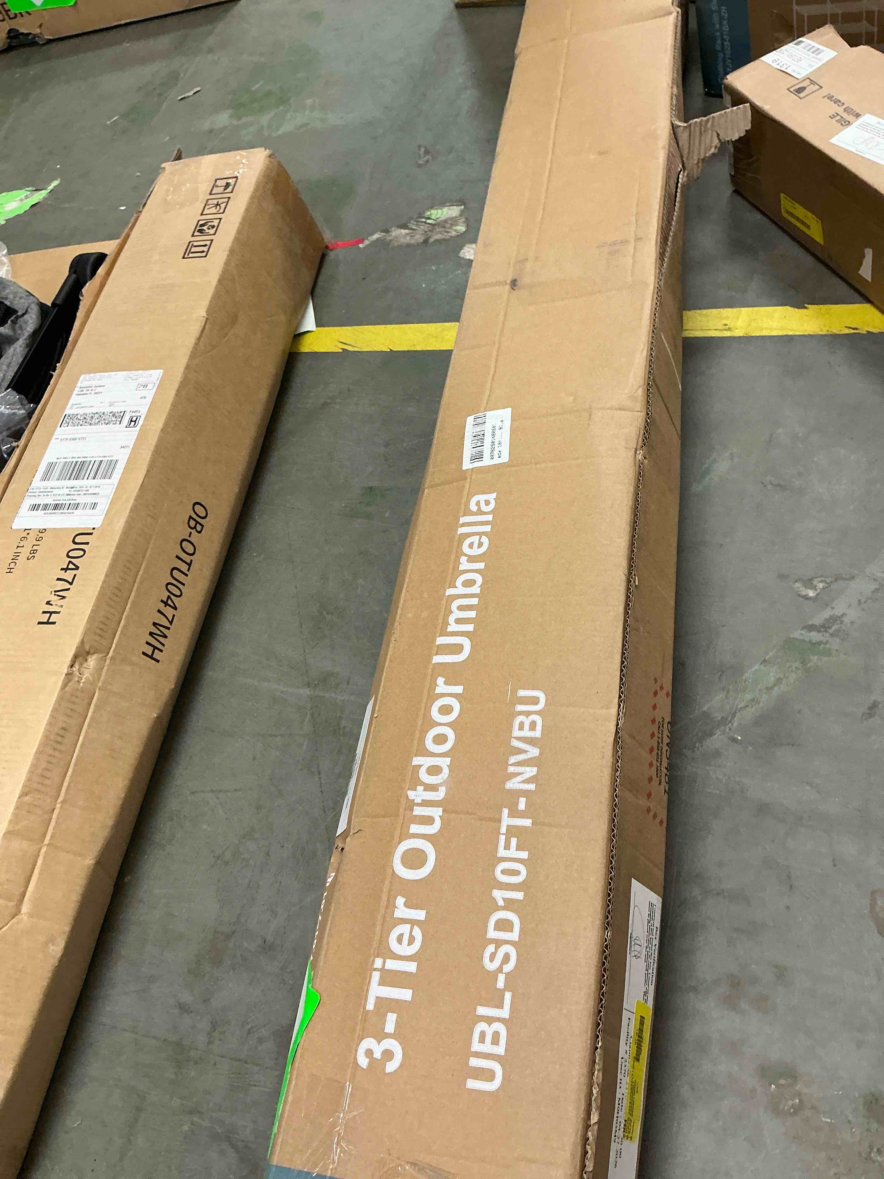 https://s3.amazonaws.com/lotting-images-prod/EmanualPiazza/PPE4069491_1778342993372.jpeg