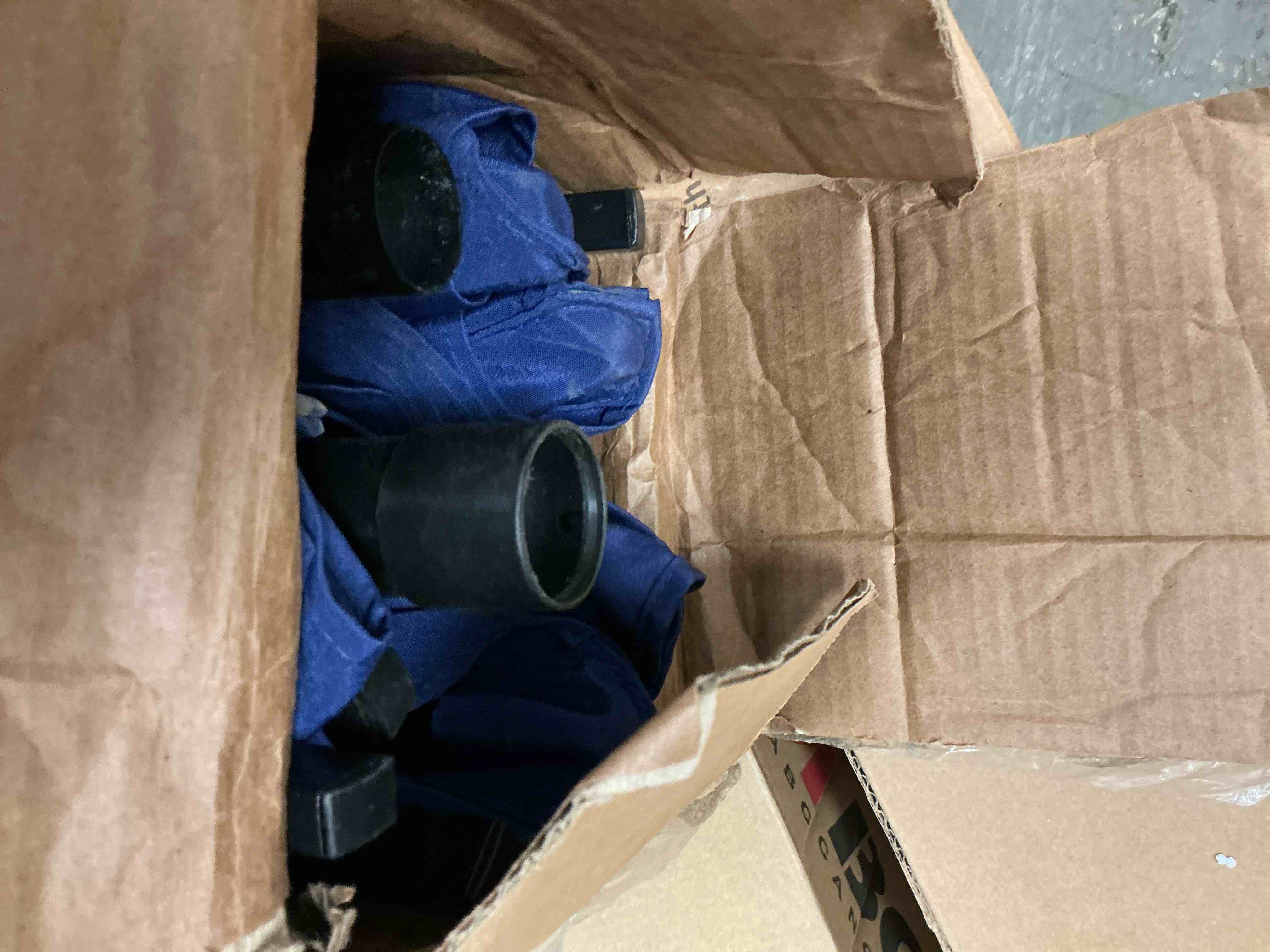 https://s3.amazonaws.com/lotting-images-prod/EmanualPiazza/PPE4069491_1778342999649.jpeg