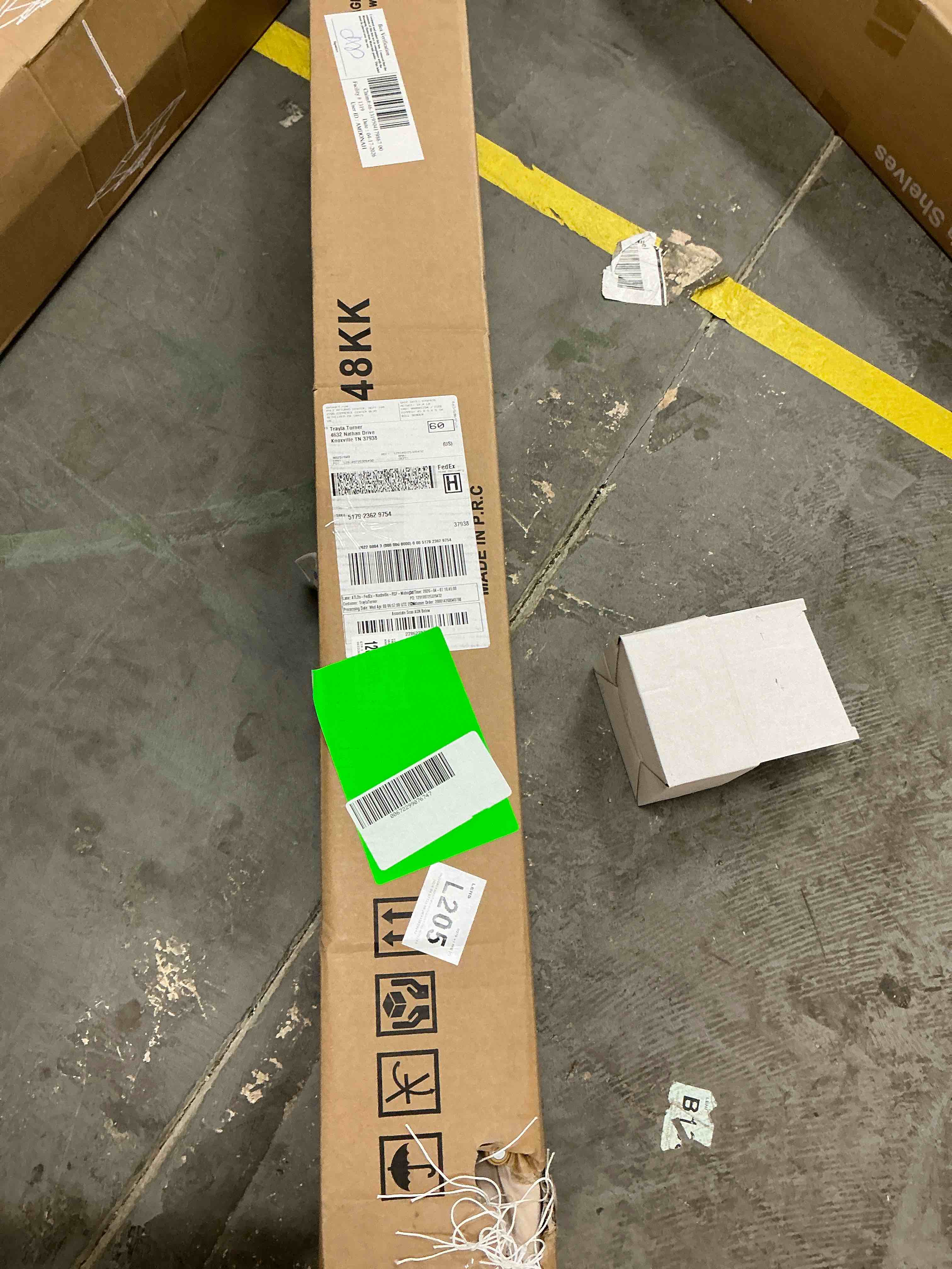 https://s3.amazonaws.com/lotting-images-prod/EmanualPiazza/PPE4069492_1778342887852.jpeg