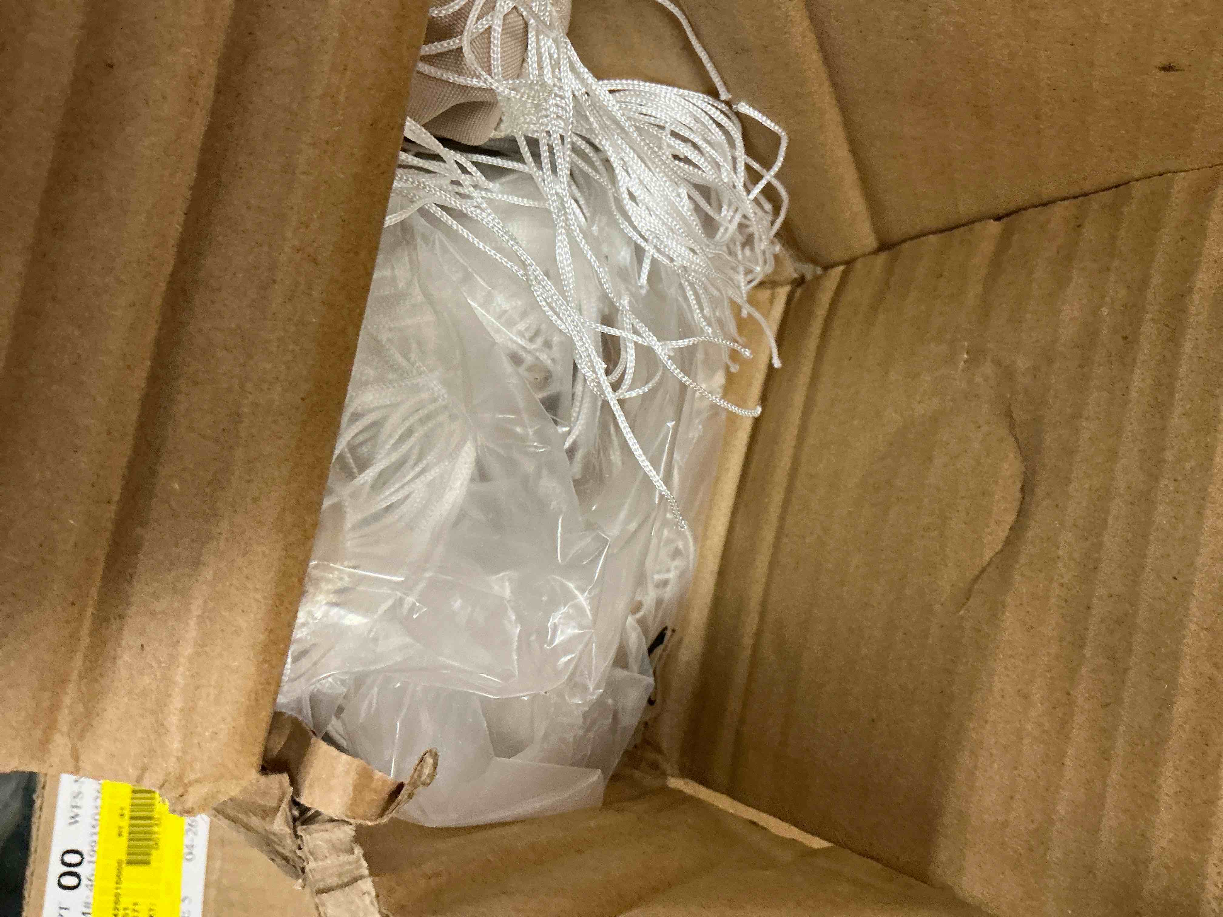 https://s3.amazonaws.com/lotting-images-prod/EmanualPiazza/PPE4069492_1778342894013.jpeg