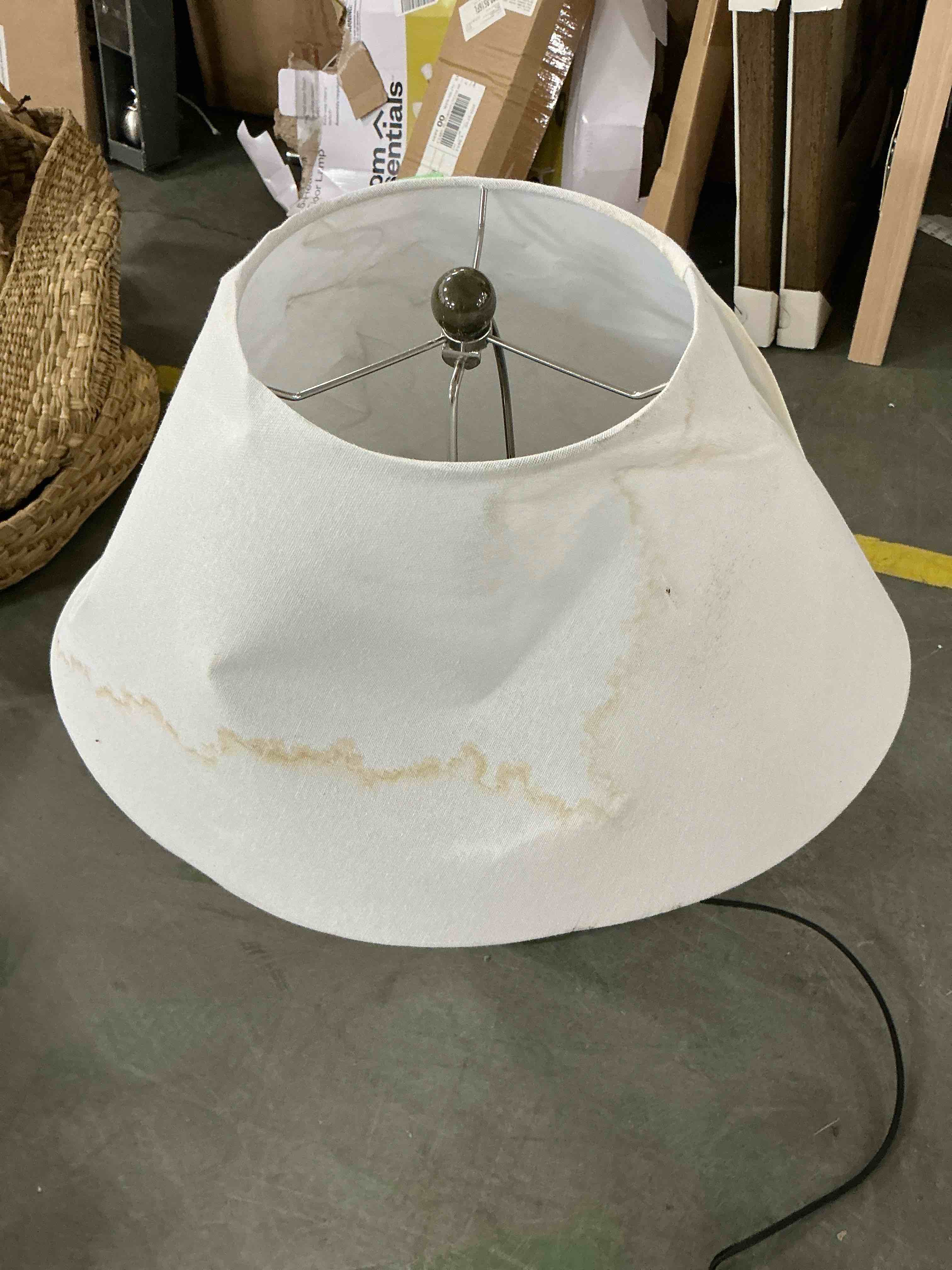https://s3.amazonaws.com/lotting-images-prod/EmanualPiazza/PPE4069493_1778595677873.jpeg
