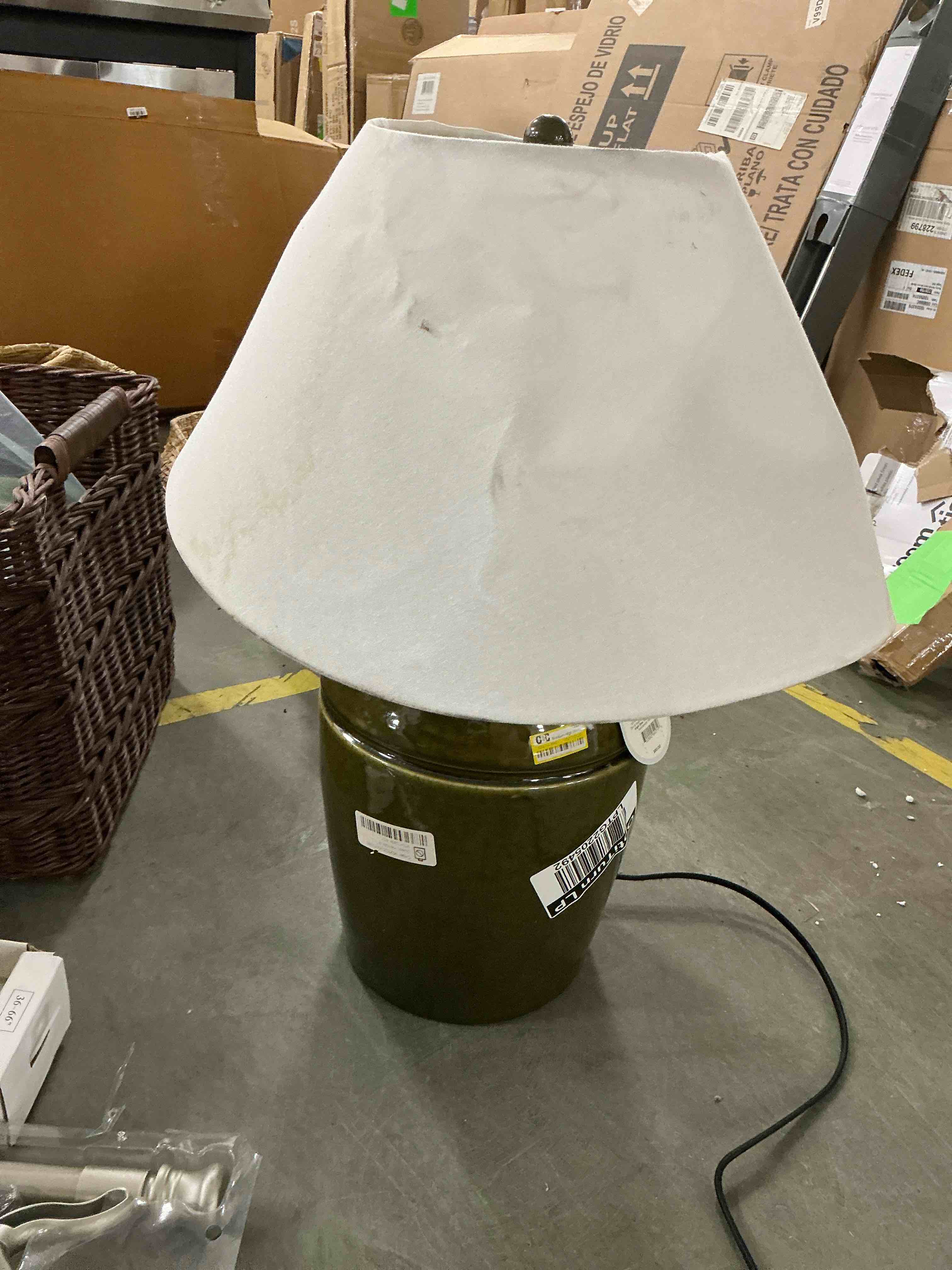 https://s3.amazonaws.com/lotting-images-prod/EmanualPiazza/PPE4069493_1778595693189.jpeg