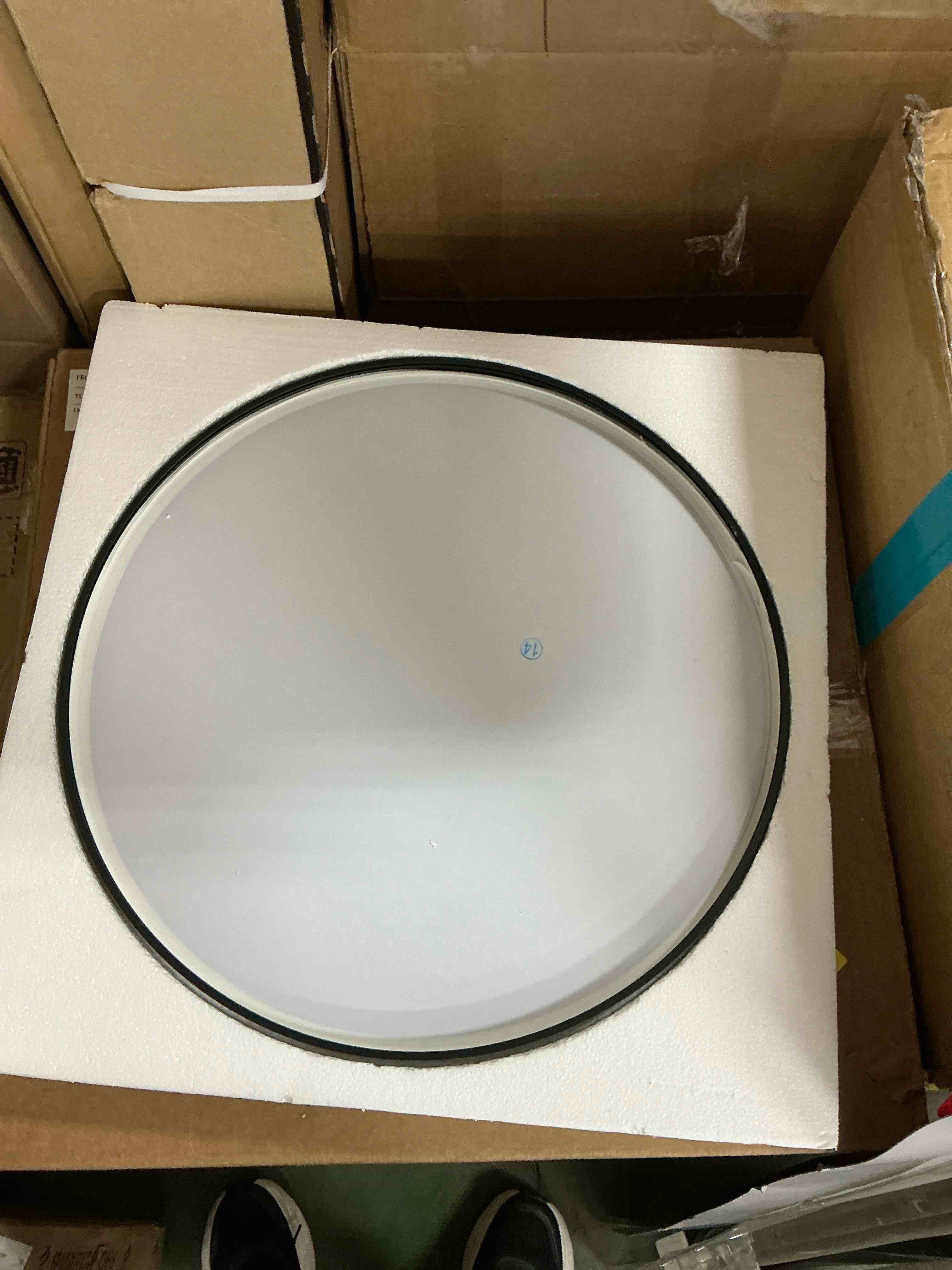 https://s3.amazonaws.com/lotting-images-prod/EmanualPiazza/PPE4069494_1778595941550.jpeg