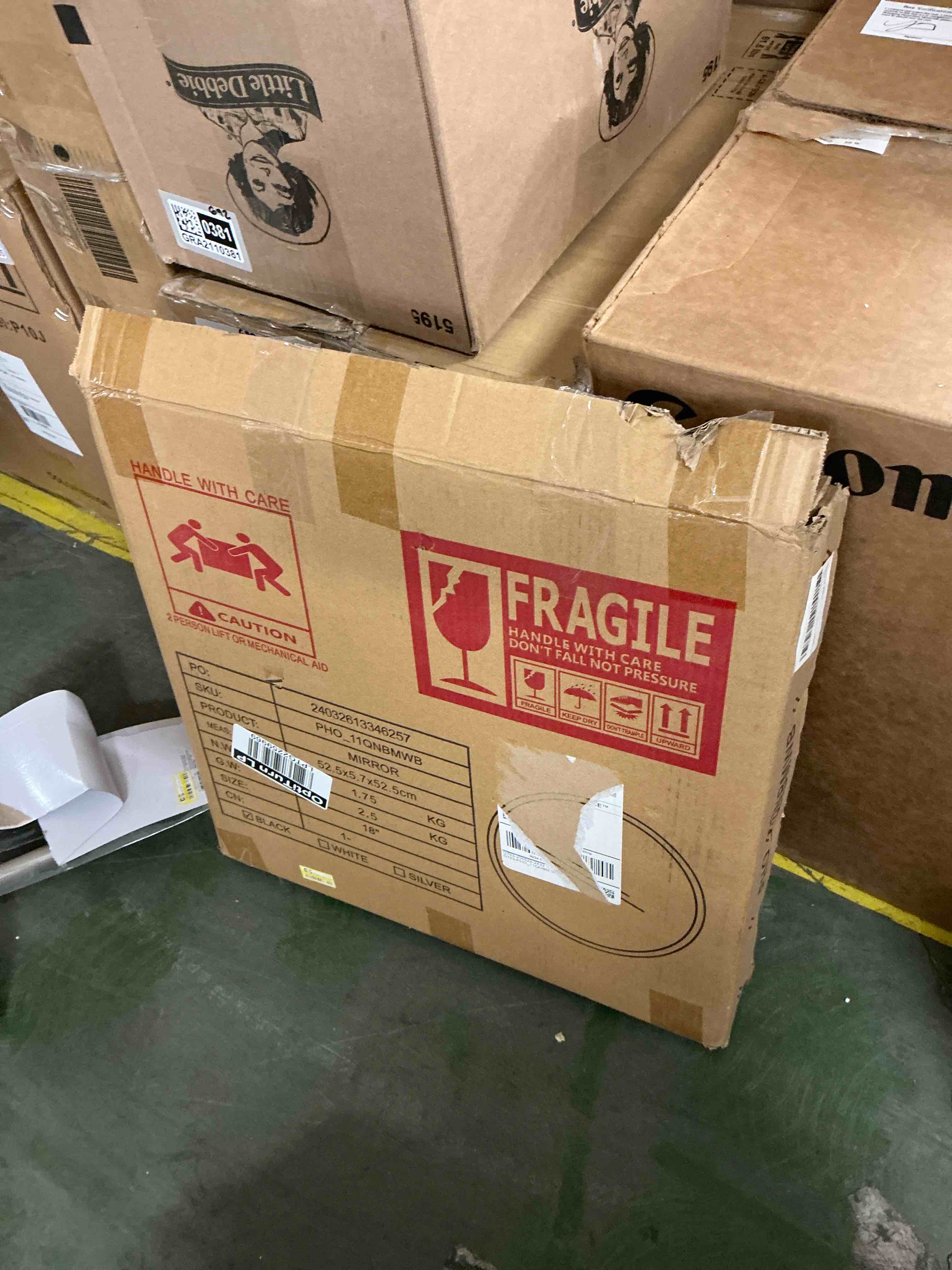 https://s3.amazonaws.com/lotting-images-prod/EmanualPiazza/PPE4069494_1778595979589.jpeg