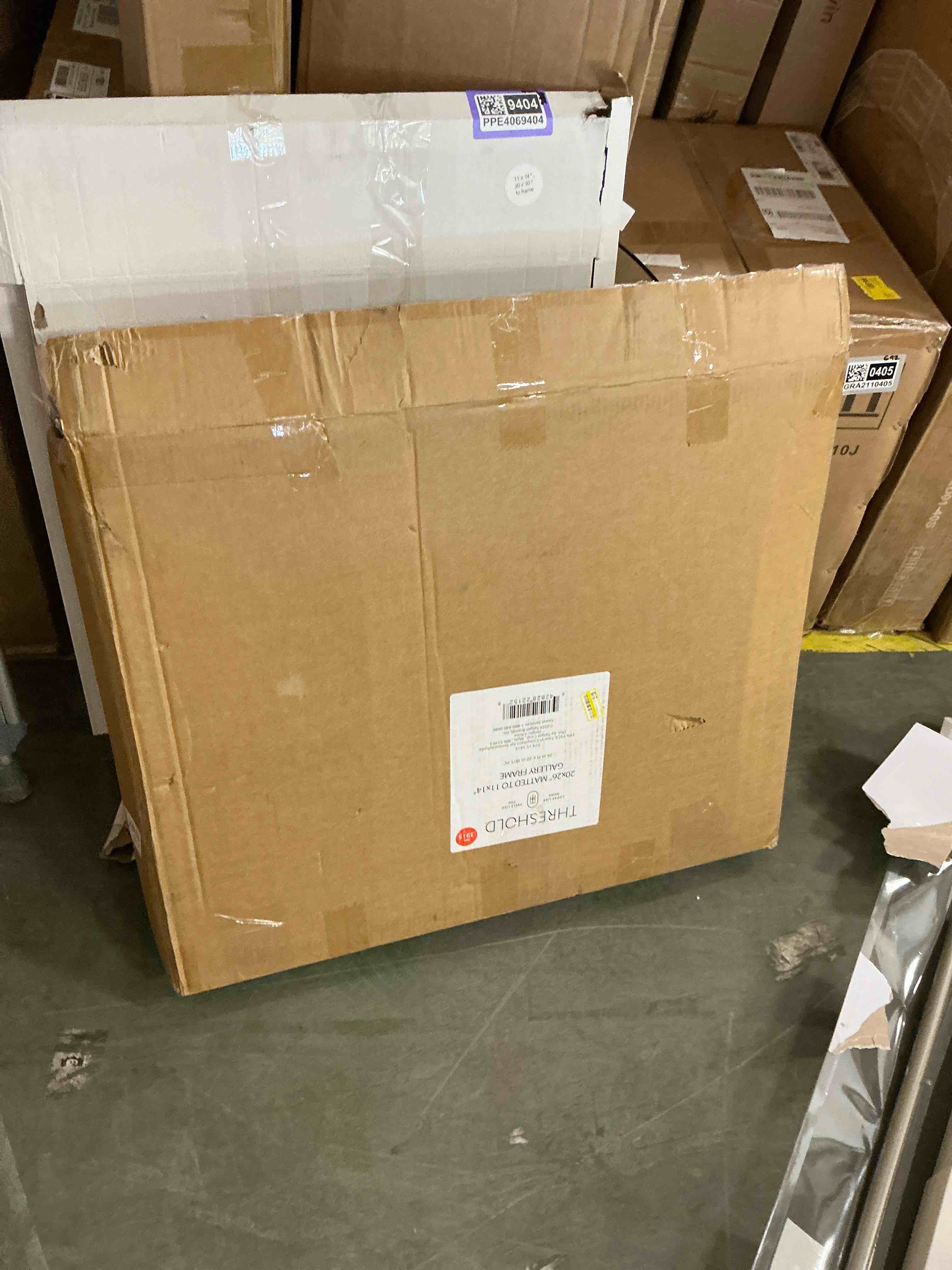 https://s3.amazonaws.com/lotting-images-prod/EmanualPiazza/PPE4069497_1778596268470.jpeg