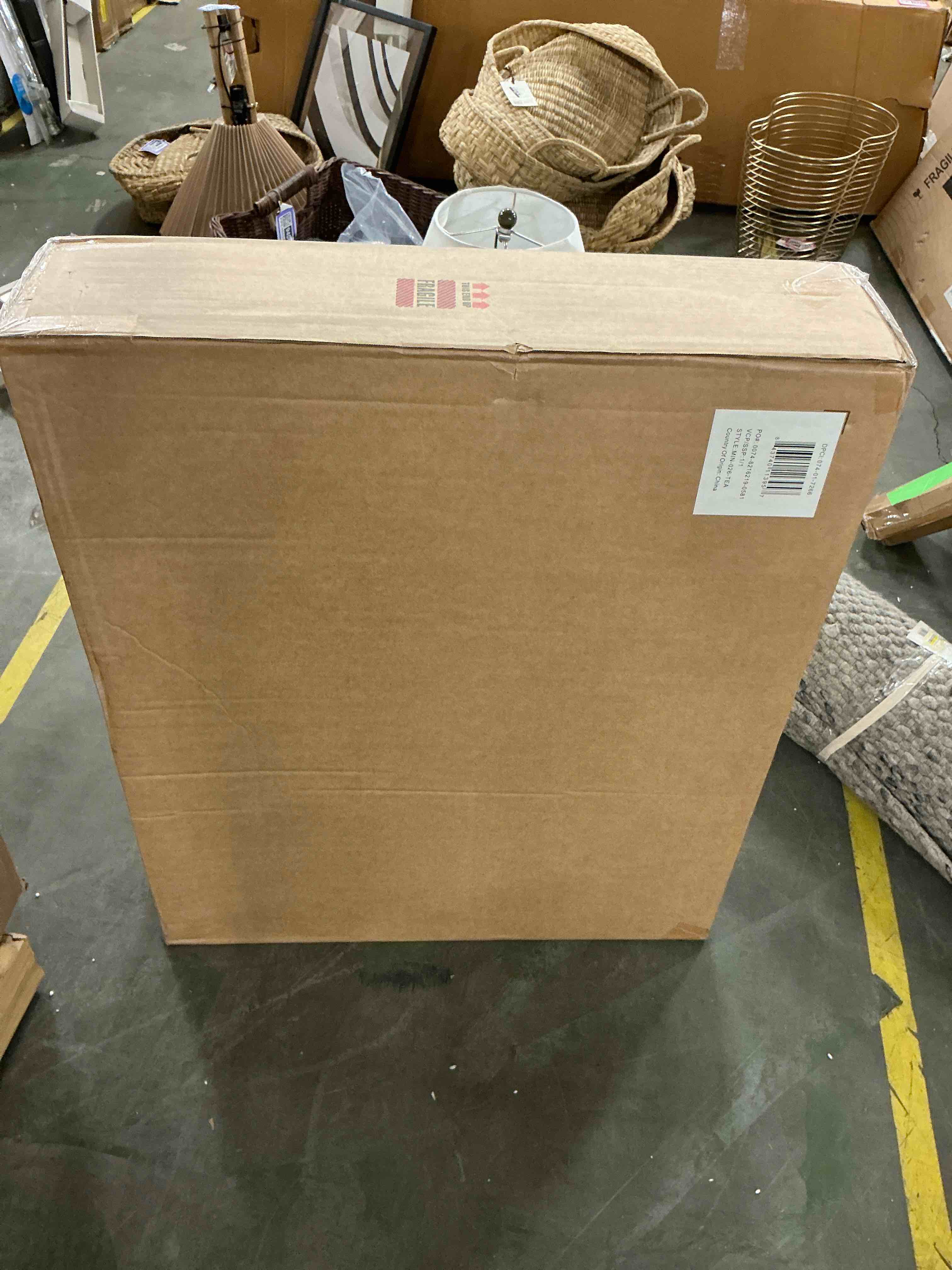 https://s3.amazonaws.com/lotting-images-prod/EmanualPiazza/PPE4069498_1778596465557.jpeg