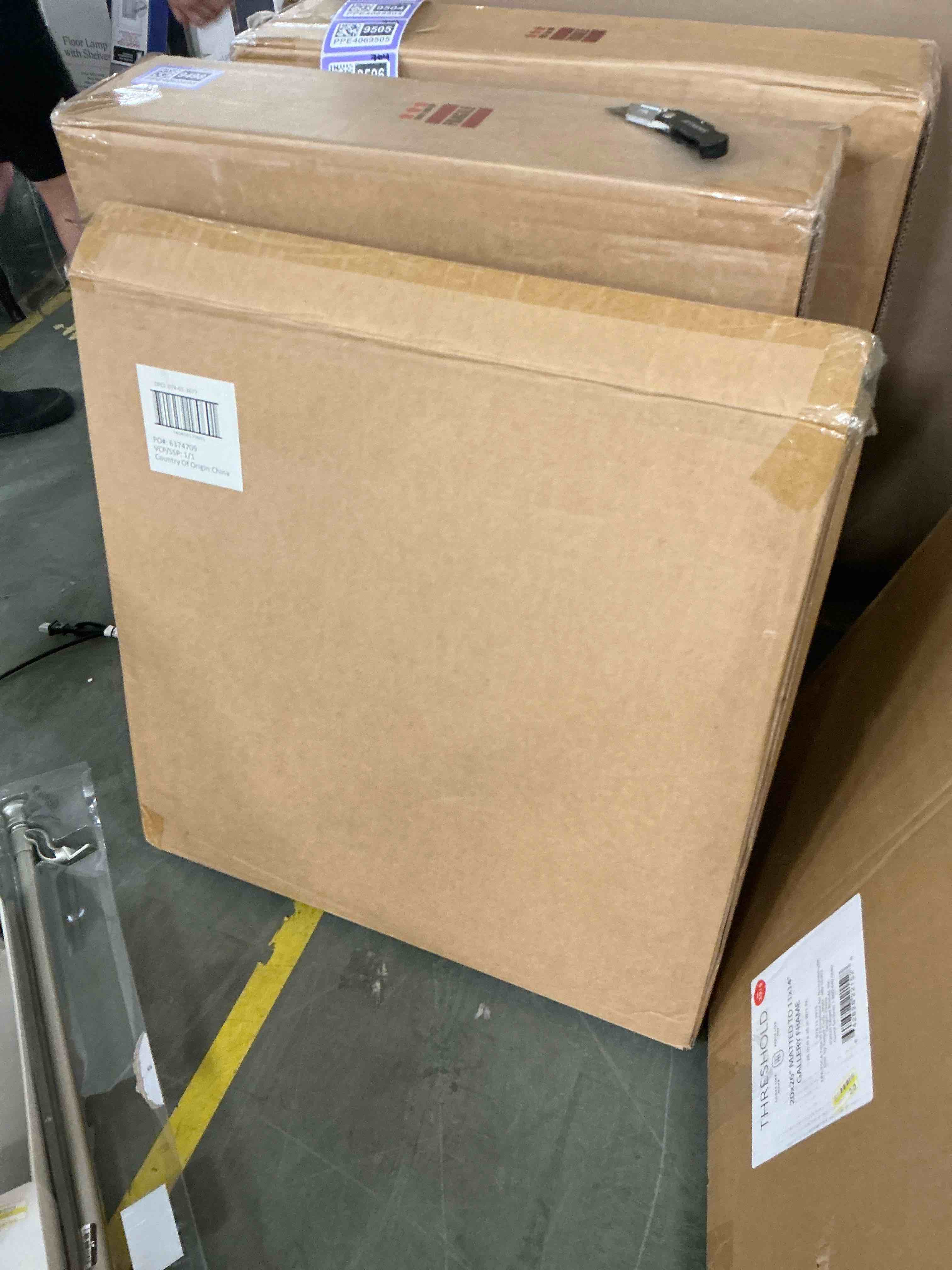 https://s3.amazonaws.com/lotting-images-prod/EmanualPiazza/PPE4069500_1778597634640.jpeg