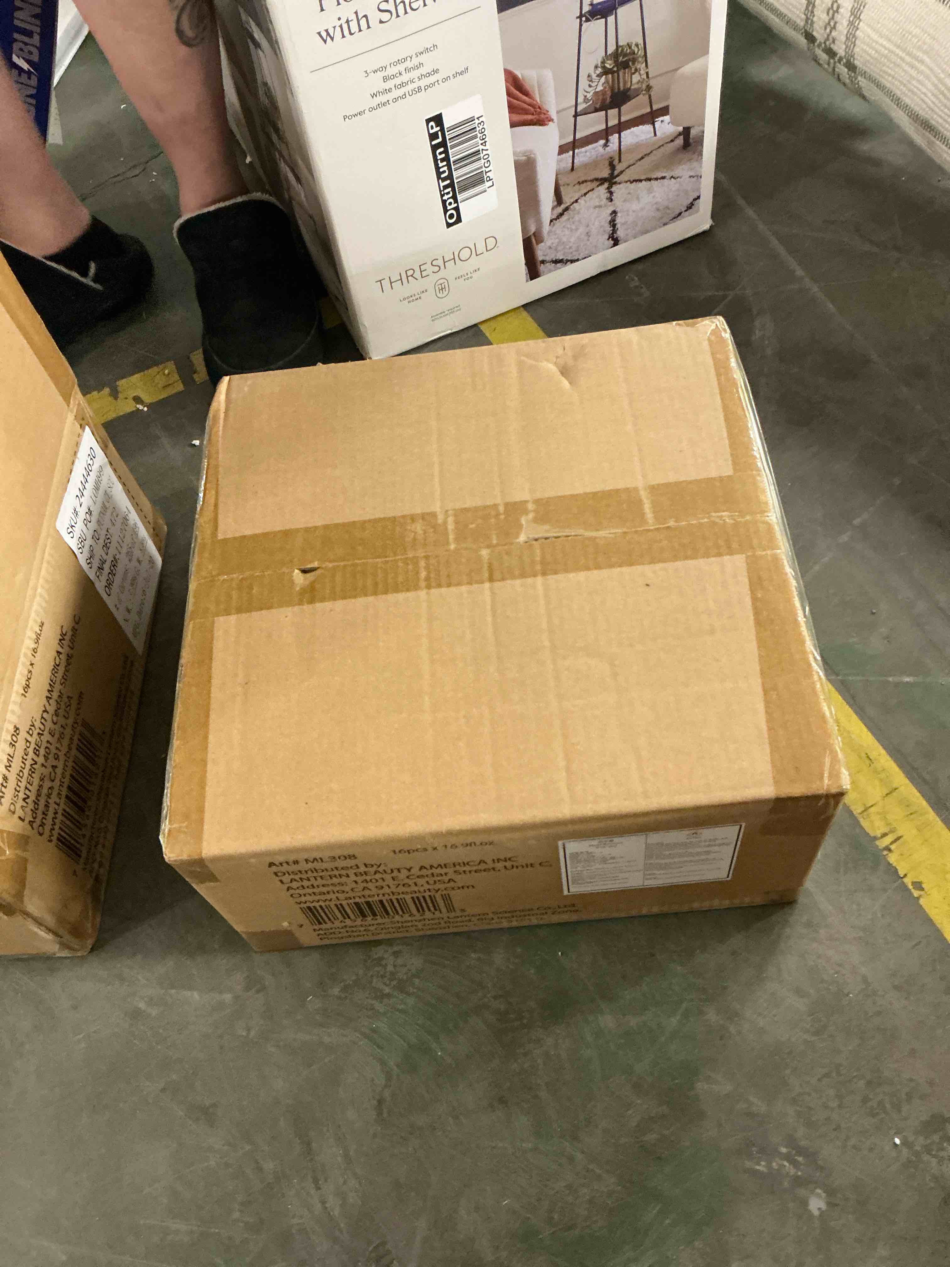 https://s3.amazonaws.com/lotting-images-prod/EmanualPiazza/PPE4069501_1778597823692.jpeg