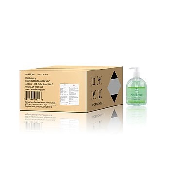 https://s3.amazonaws.com/lotting-images-prod/EmanualPiazza/PPE4069501_1778598141413.jpeg