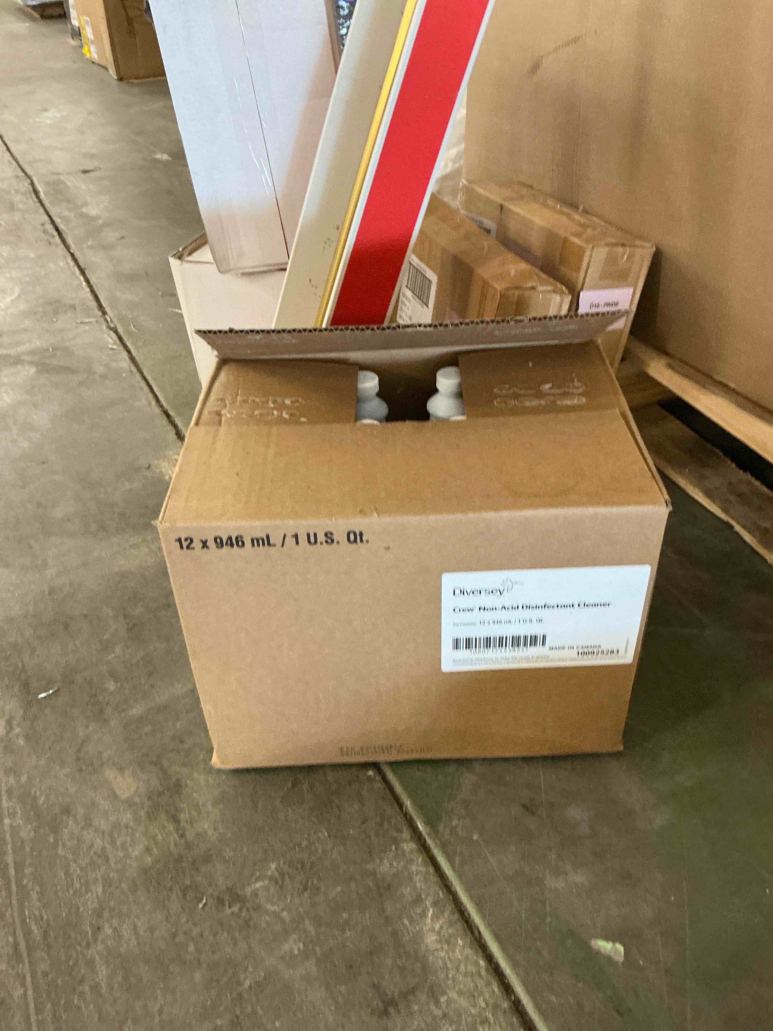 https://s3.amazonaws.com/lotting-images-prod/EmanualPiazza/PPE4069502_1778598330761.jpeg