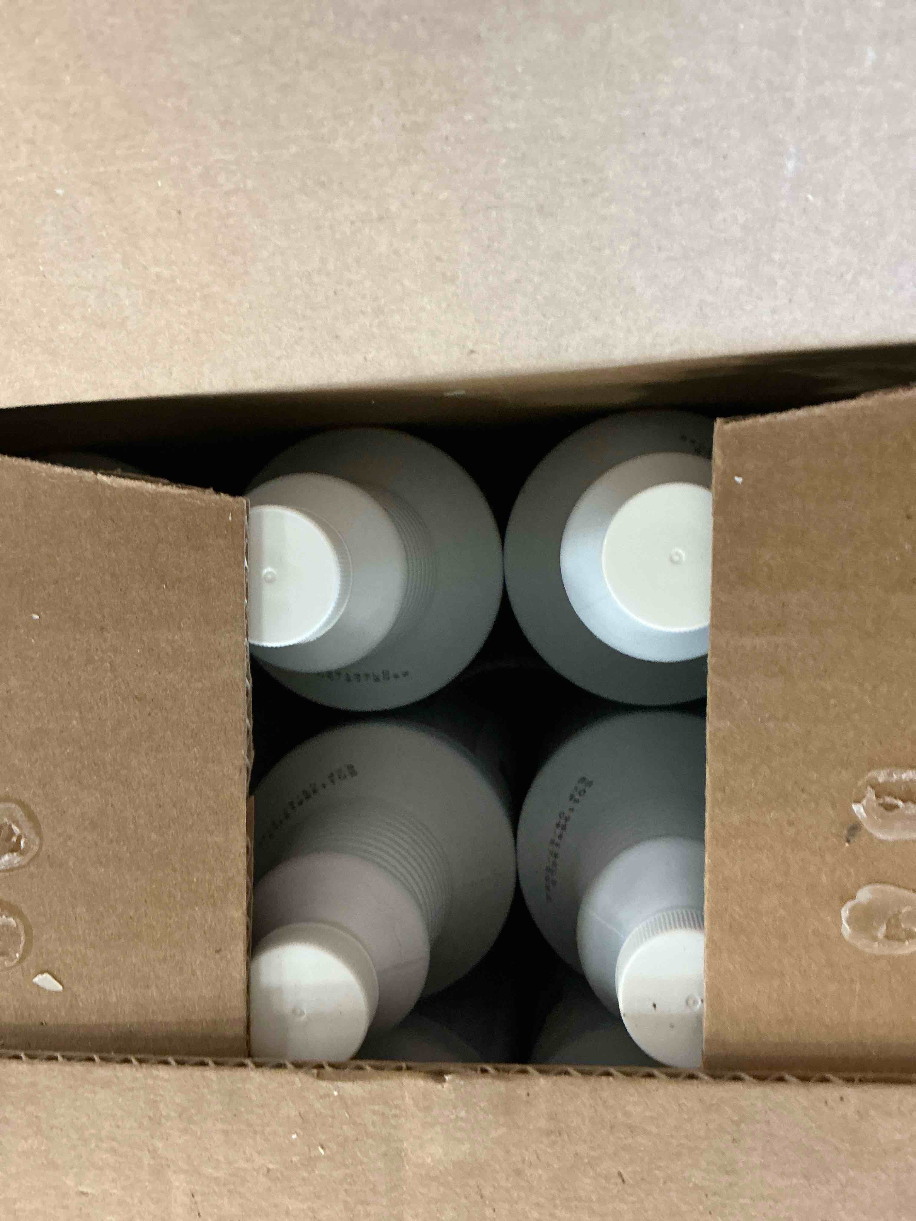 https://s3.amazonaws.com/lotting-images-prod/EmanualPiazza/PPE4069502_1778598335453.jpeg