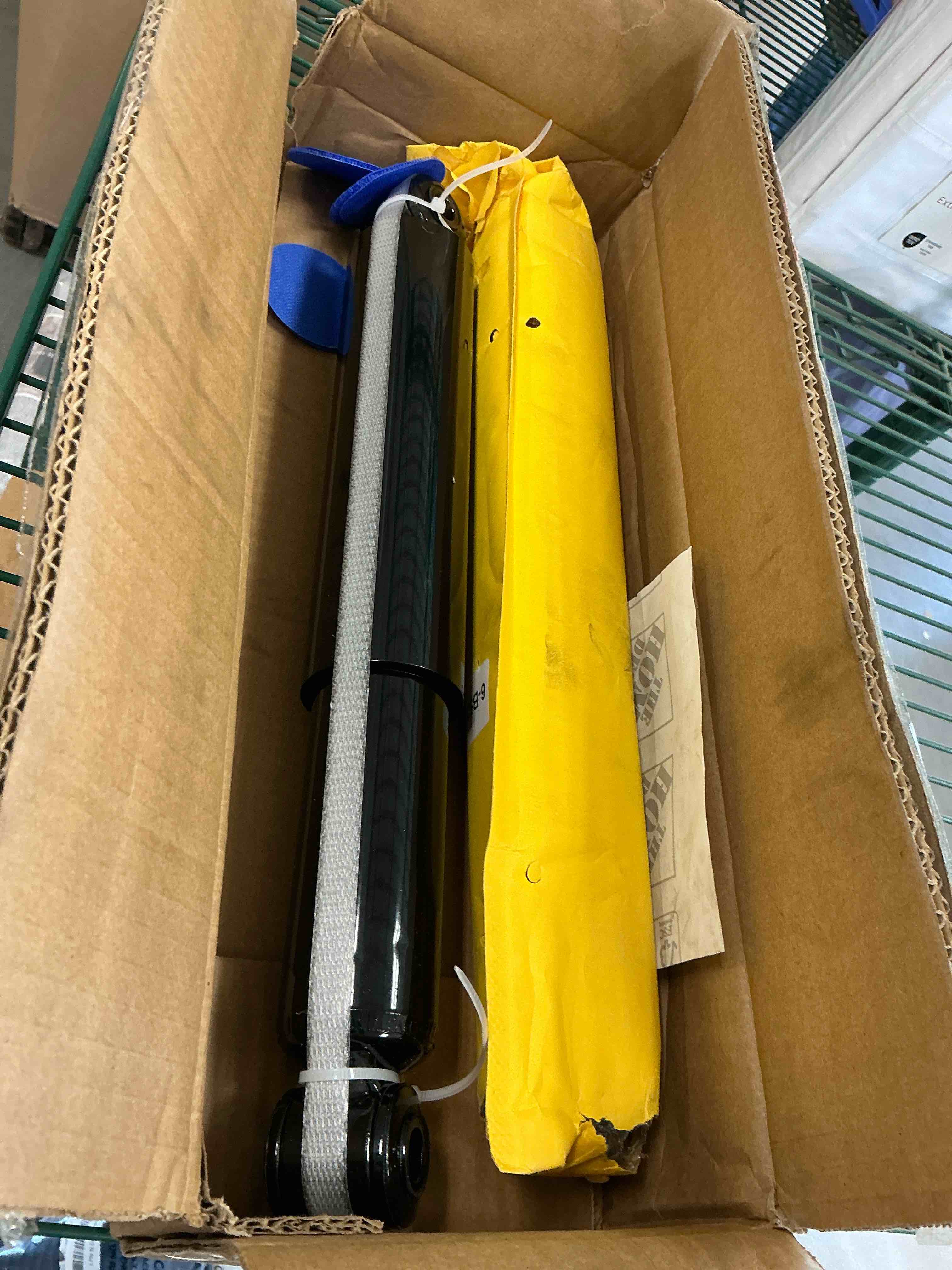 https://s3.amazonaws.com/lotting-images-prod/EmanualPiazza/PPE4069546_1778611699525.jpeg