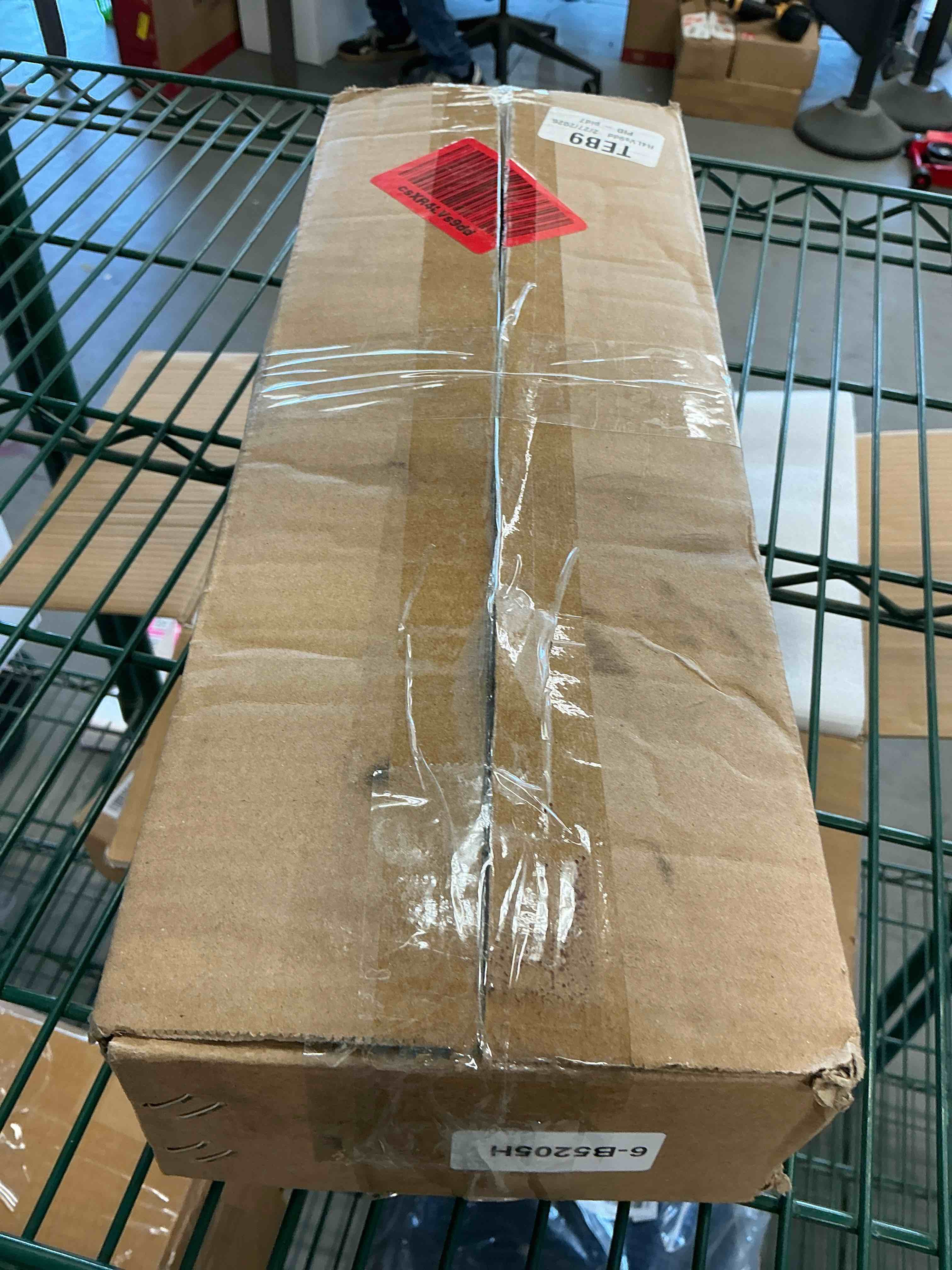 https://s3.amazonaws.com/lotting-images-prod/EmanualPiazza/PPE4069546_1778611751259.jpeg