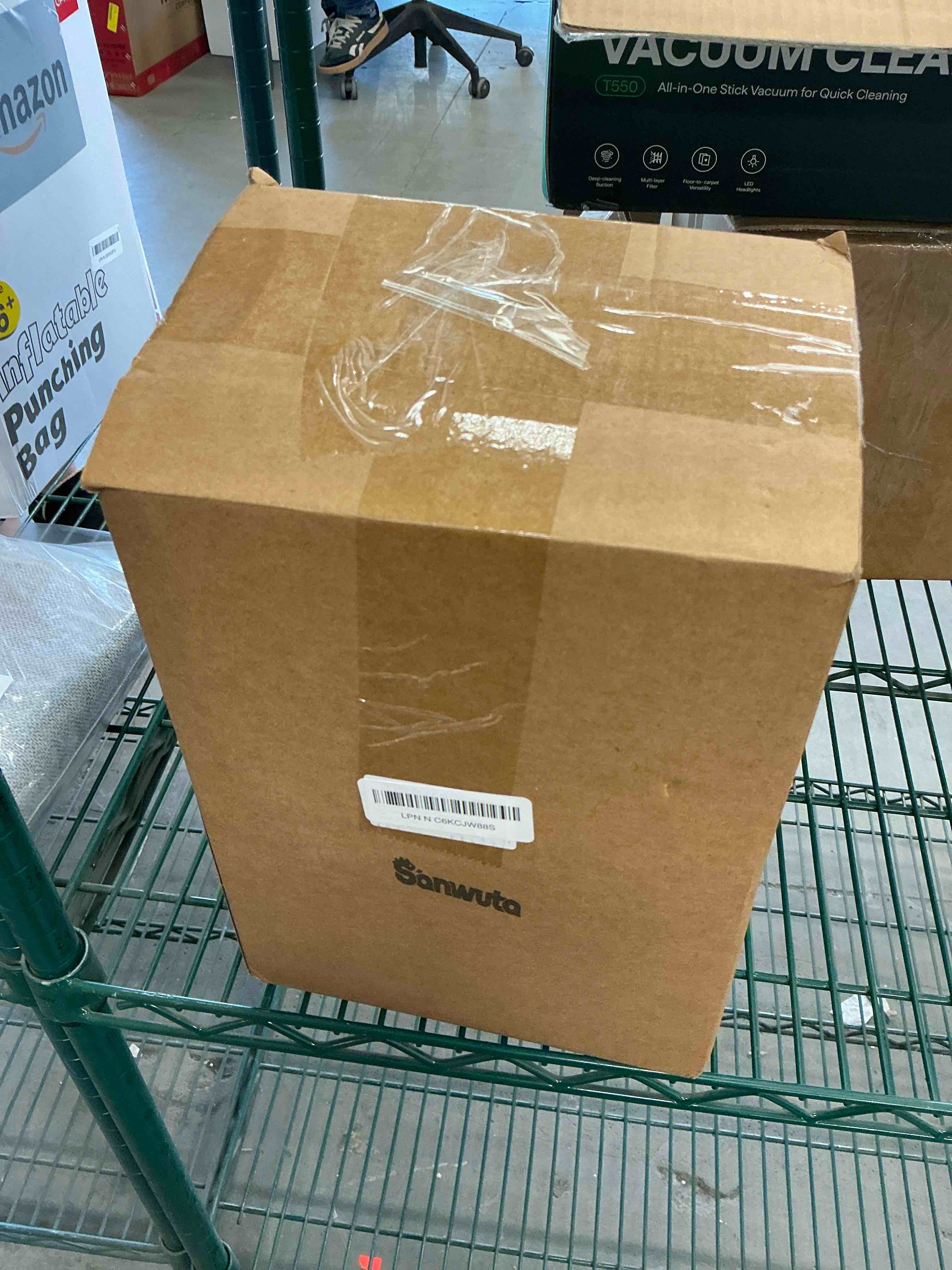 https://s3.amazonaws.com/lotting-images-prod/EmanualPiazza/PPE4069548_1778611830046.jpeg