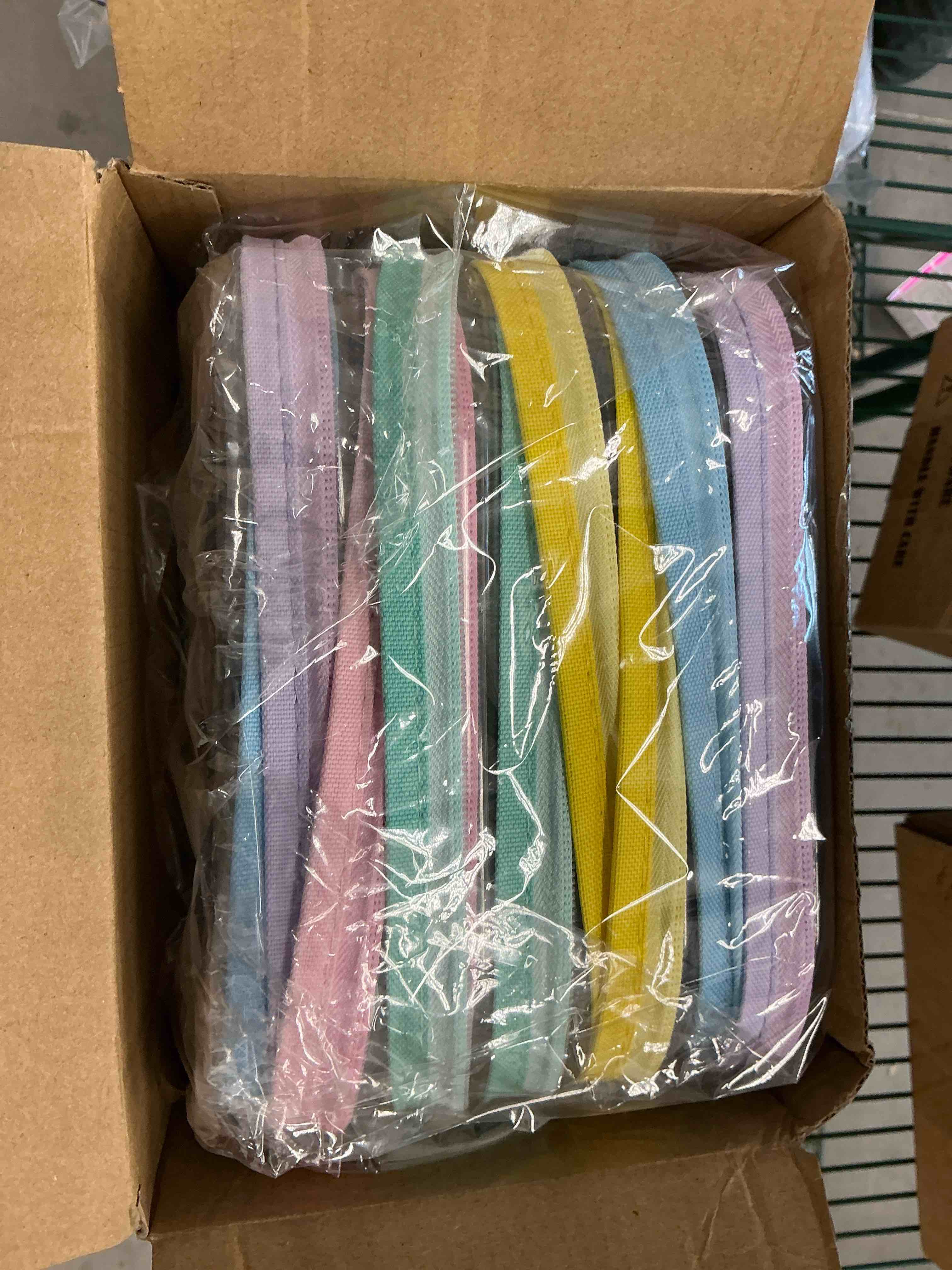 https://s3.amazonaws.com/lotting-images-prod/EmanualPiazza/PPE4069548_1778611836470.jpeg