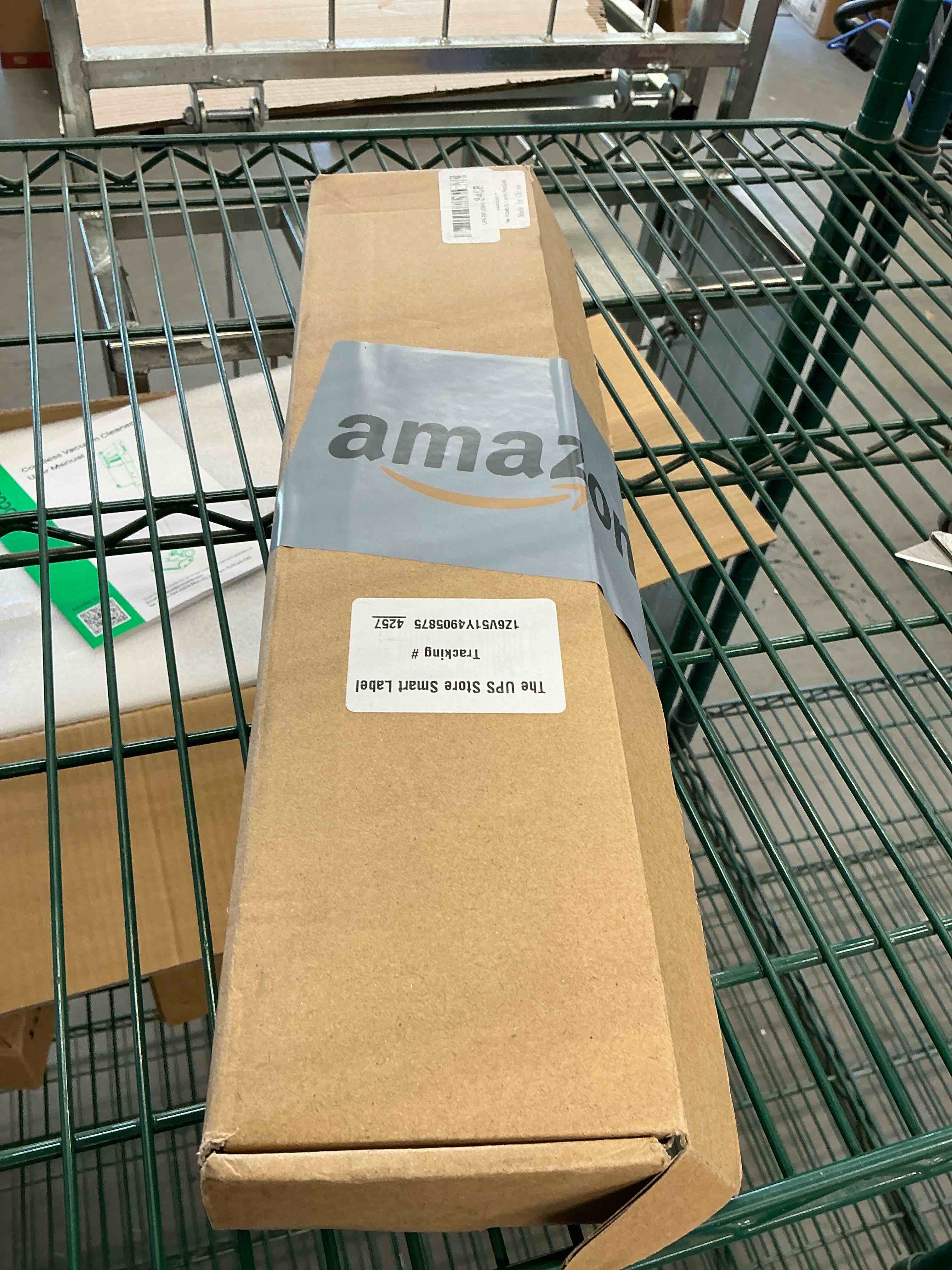 https://s3.amazonaws.com/lotting-images-prod/EmanualPiazza/PPE4069550_1778611941101.jpeg