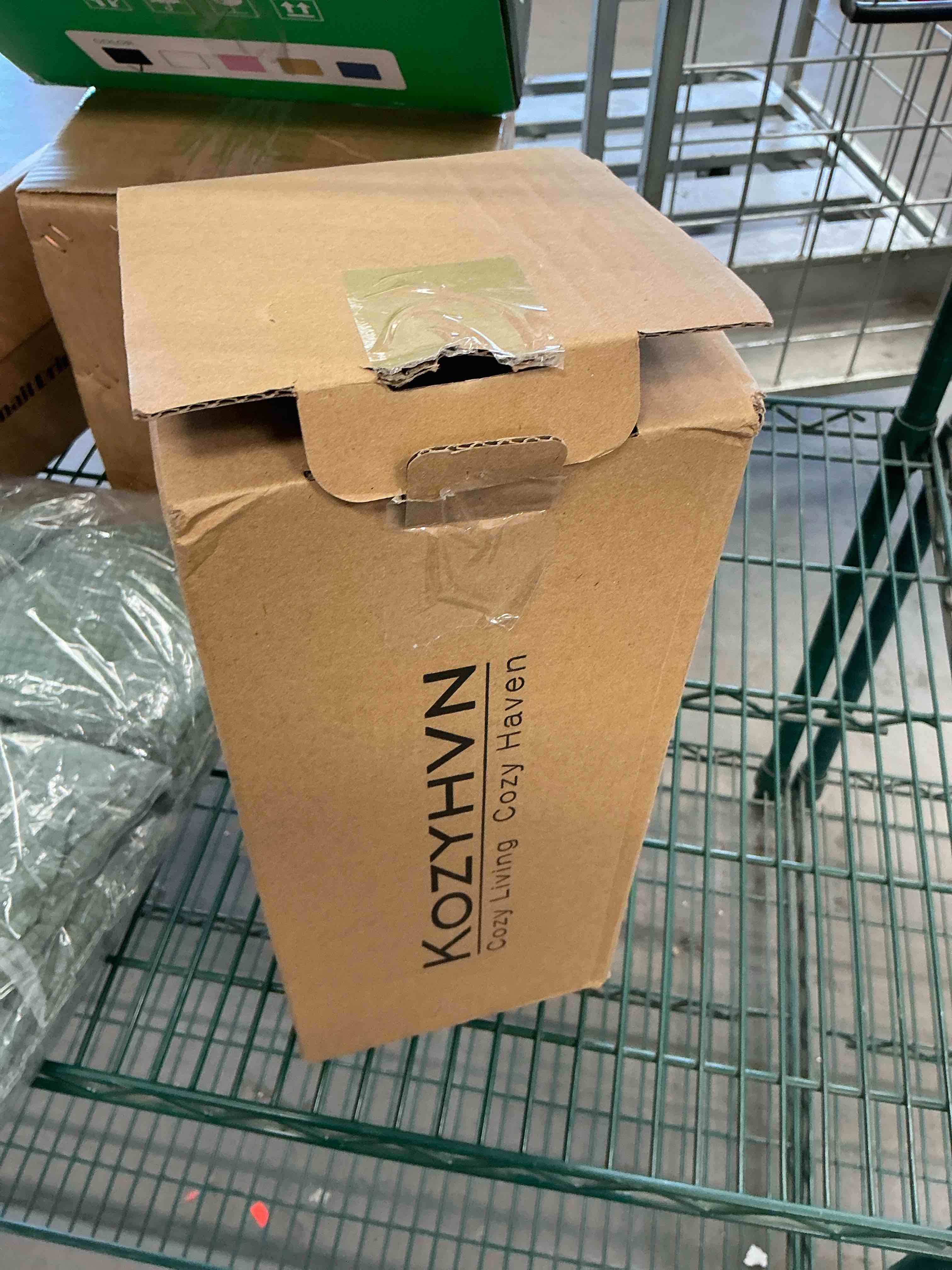 https://s3.amazonaws.com/lotting-images-prod/EmanualPiazza/PPE4069551_1778612135425.jpeg