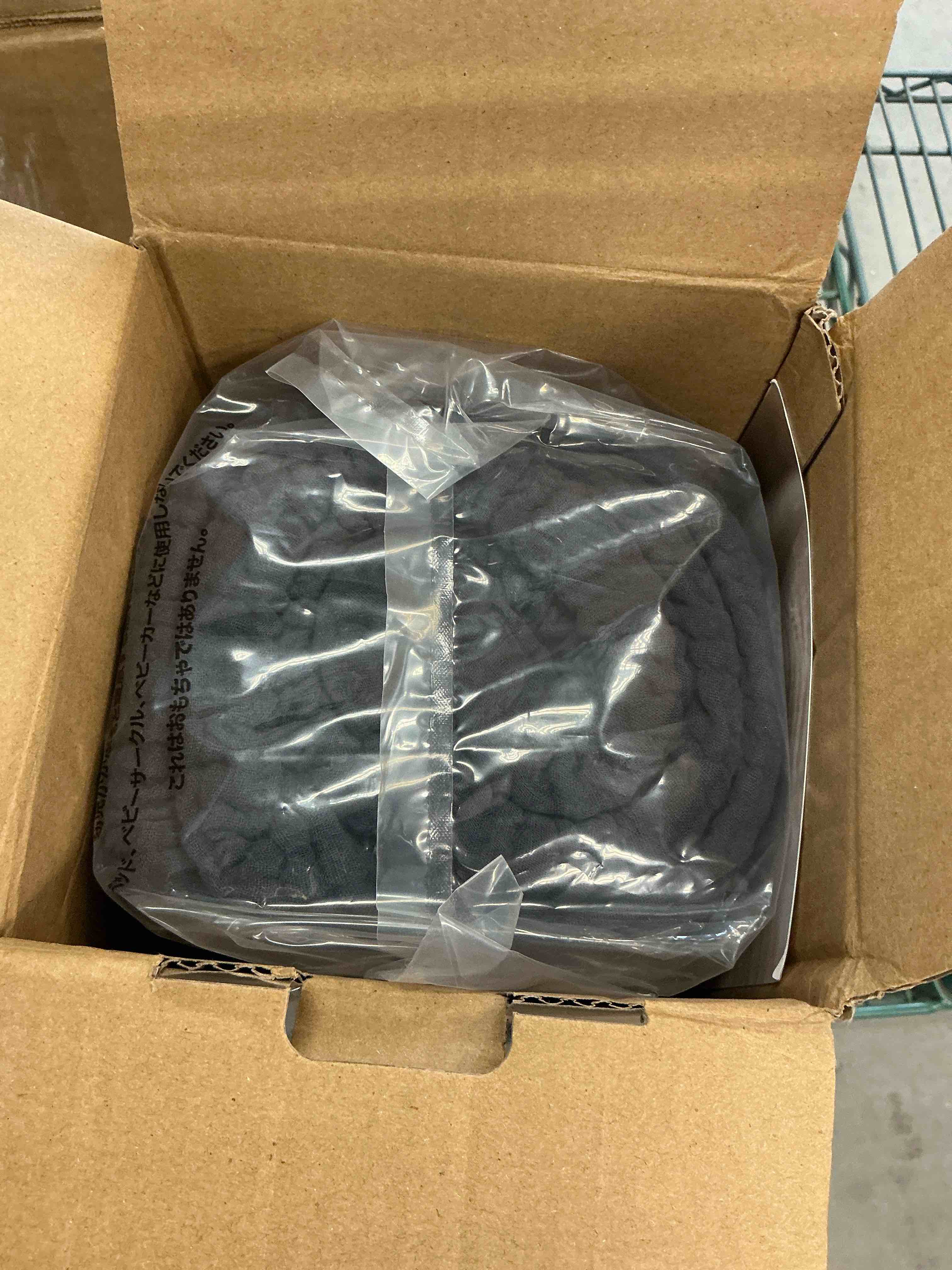 https://s3.amazonaws.com/lotting-images-prod/EmanualPiazza/PPE4069551_1778612142205.jpeg