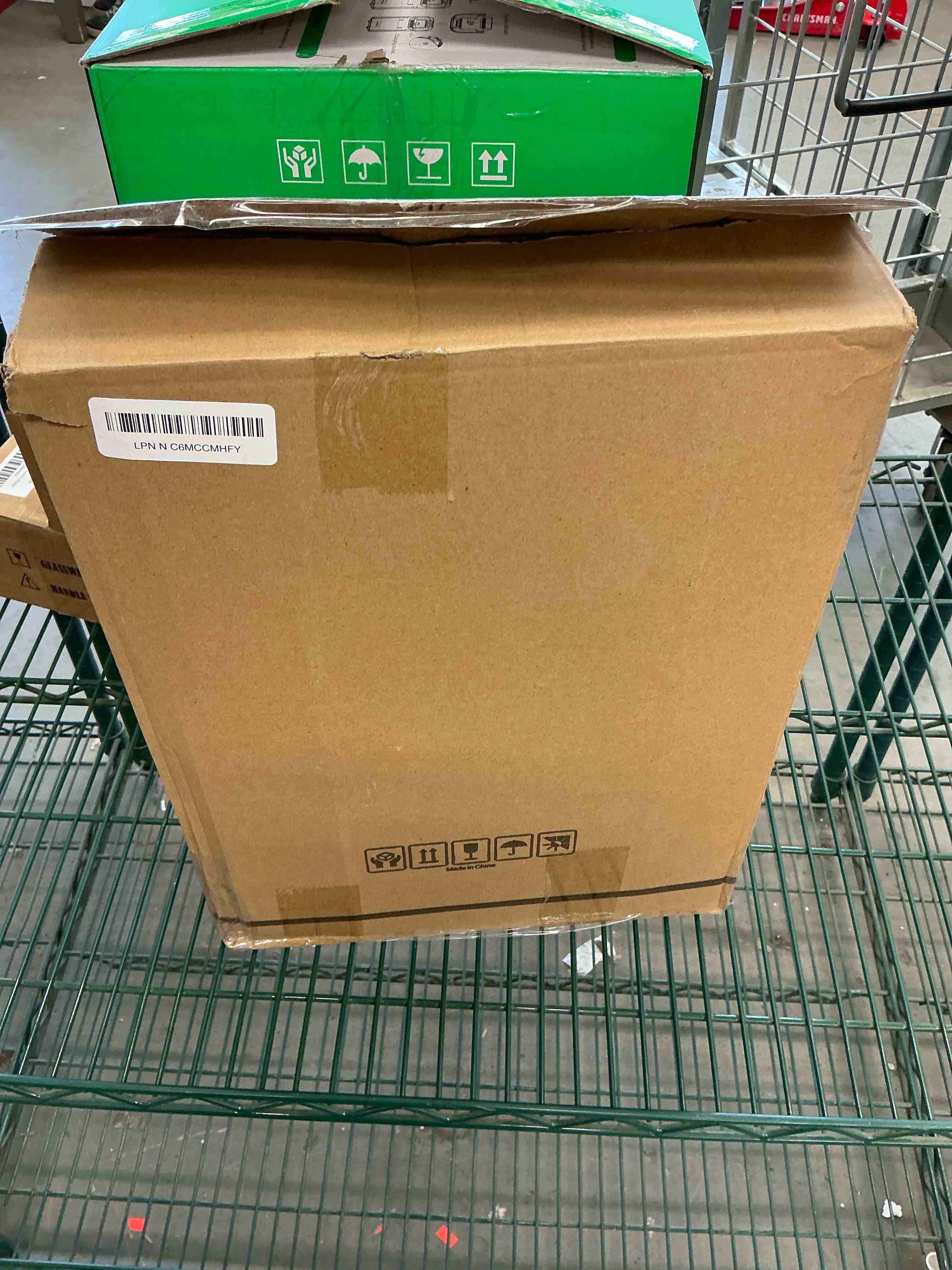 https://s3.amazonaws.com/lotting-images-prod/EmanualPiazza/PPE4069552_1778612231348.jpeg