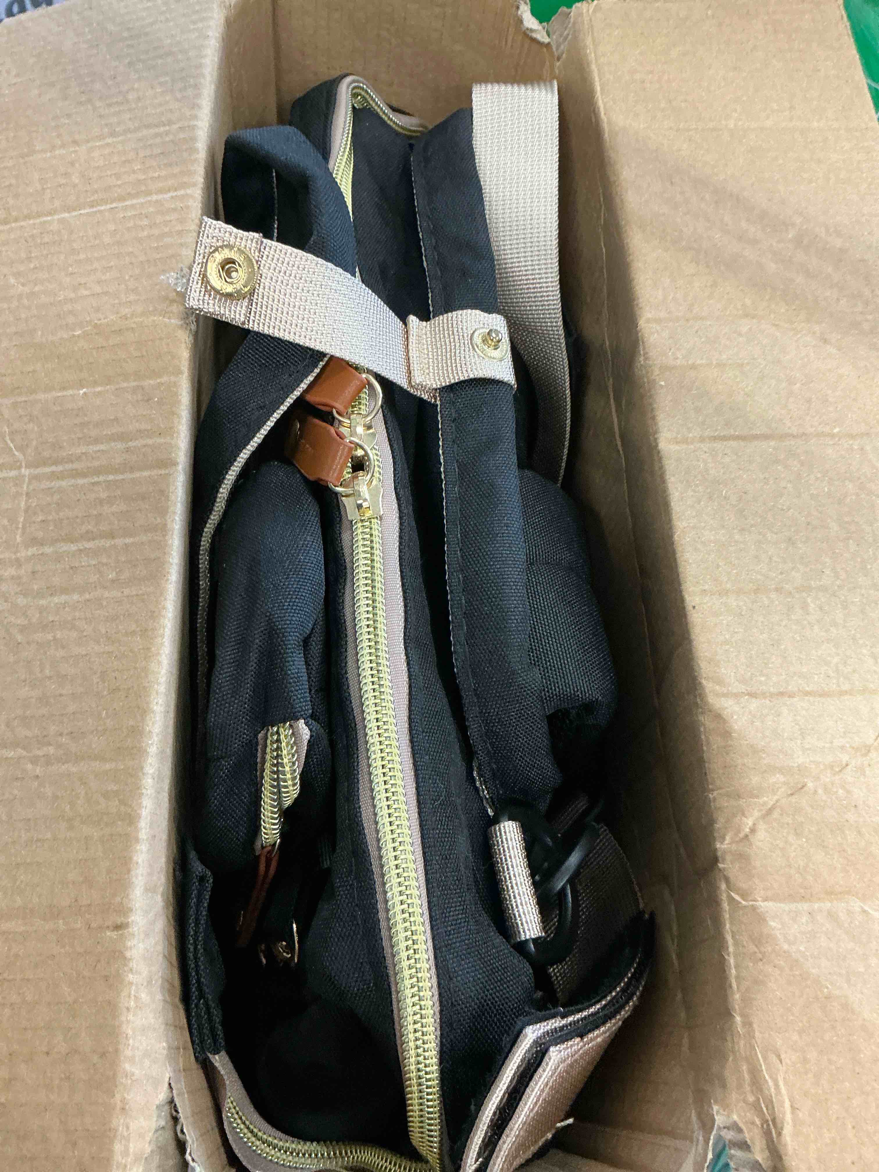 https://s3.amazonaws.com/lotting-images-prod/EmanualPiazza/PPE4069552_1778612241118.jpeg