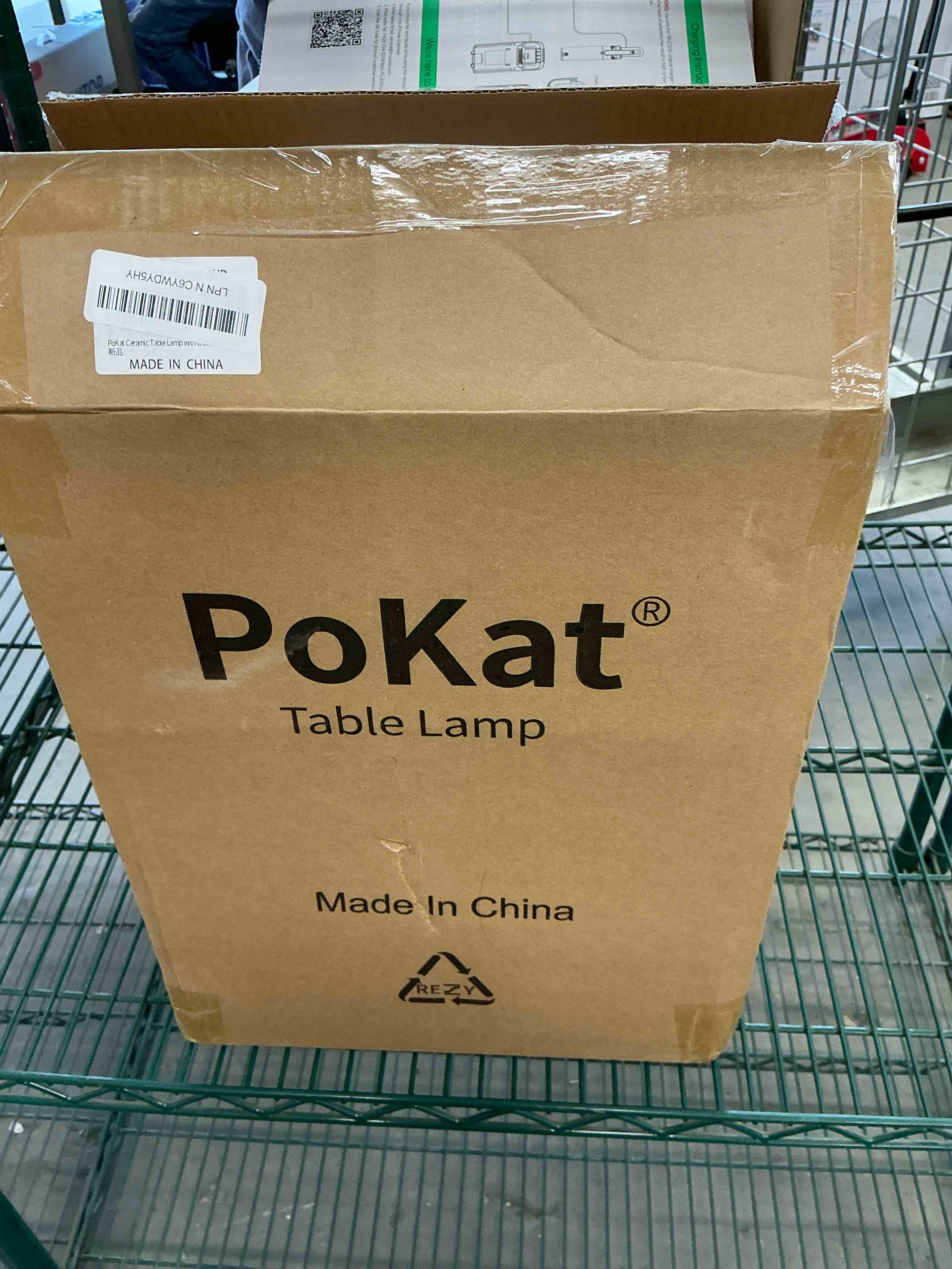 https://s3.amazonaws.com/lotting-images-prod/EmanualPiazza/PPE4069553_1778612295449.jpeg