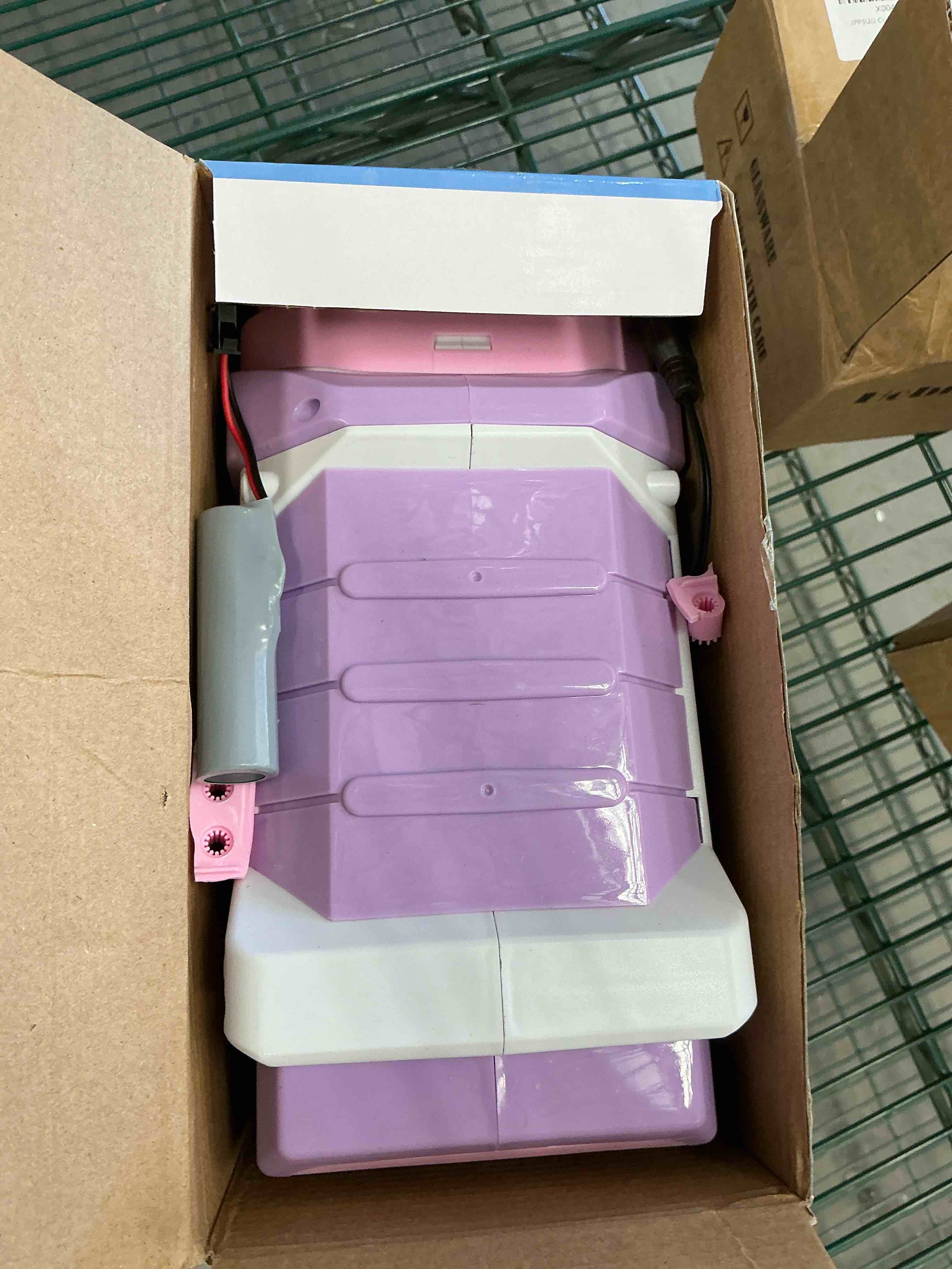 https://s3.amazonaws.com/lotting-images-prod/EmanualPiazza/PPE4069554_1778612480907.jpeg