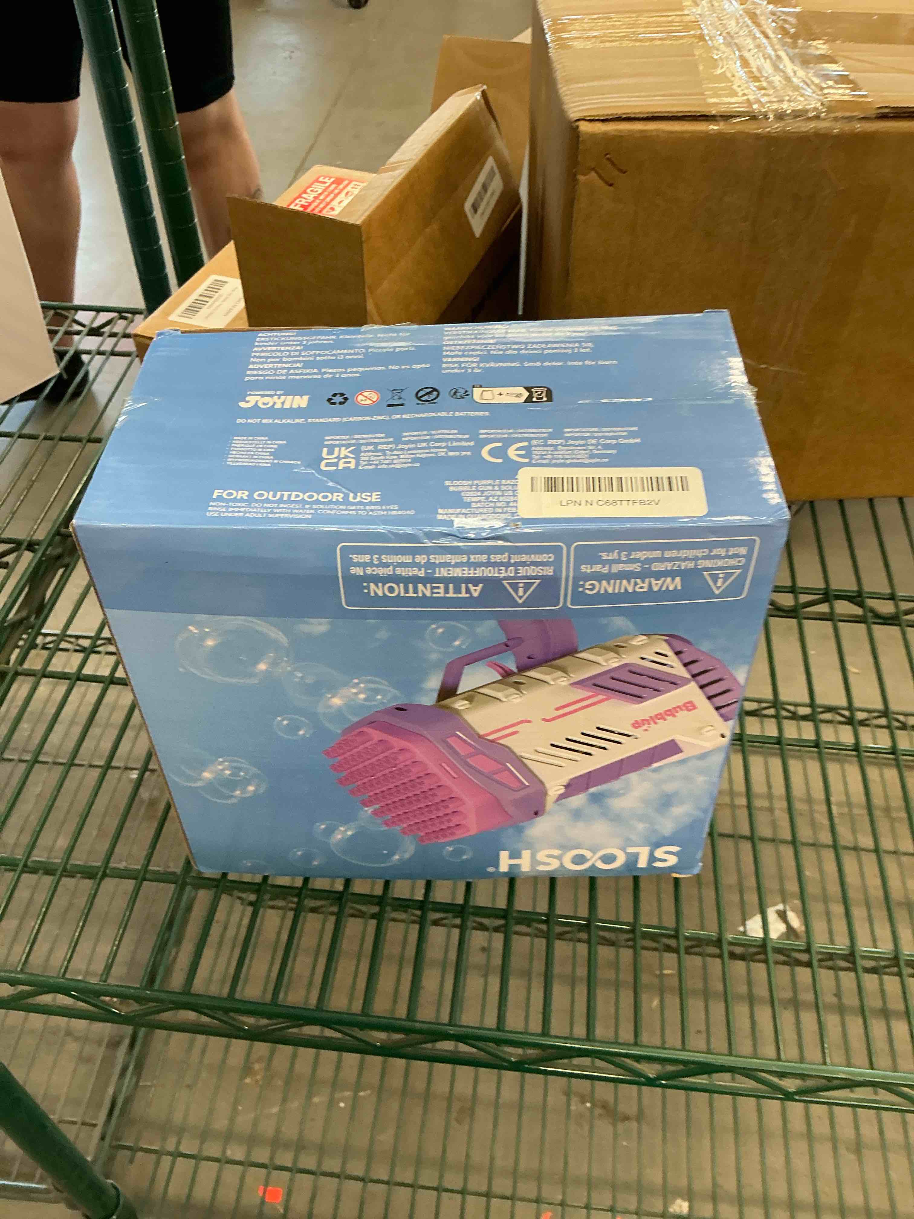 https://s3.amazonaws.com/lotting-images-prod/EmanualPiazza/PPE4069554_1778612485633.jpeg