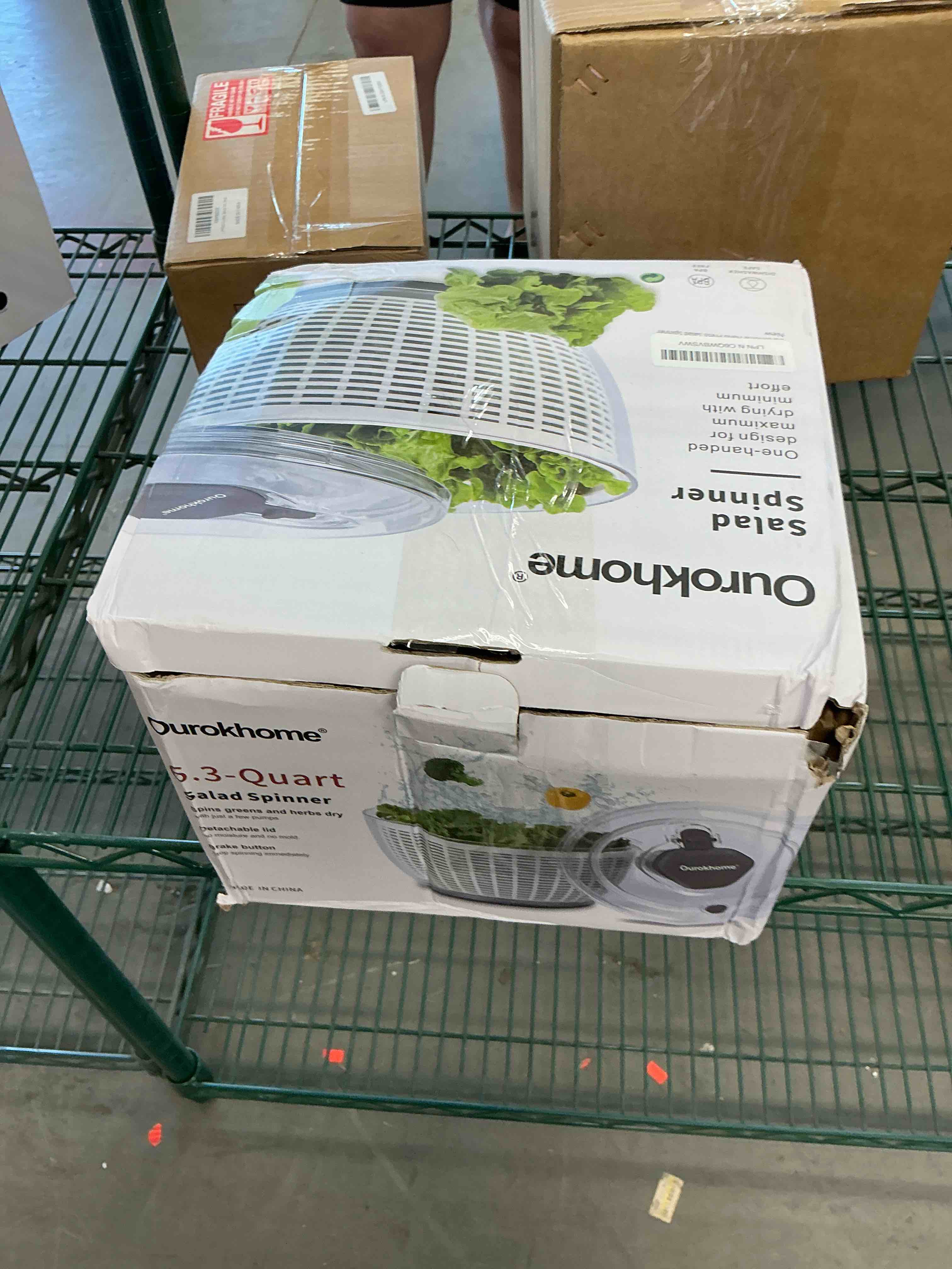 https://s3.amazonaws.com/lotting-images-prod/EmanualPiazza/PPE4069555_1778612528391.jpeg