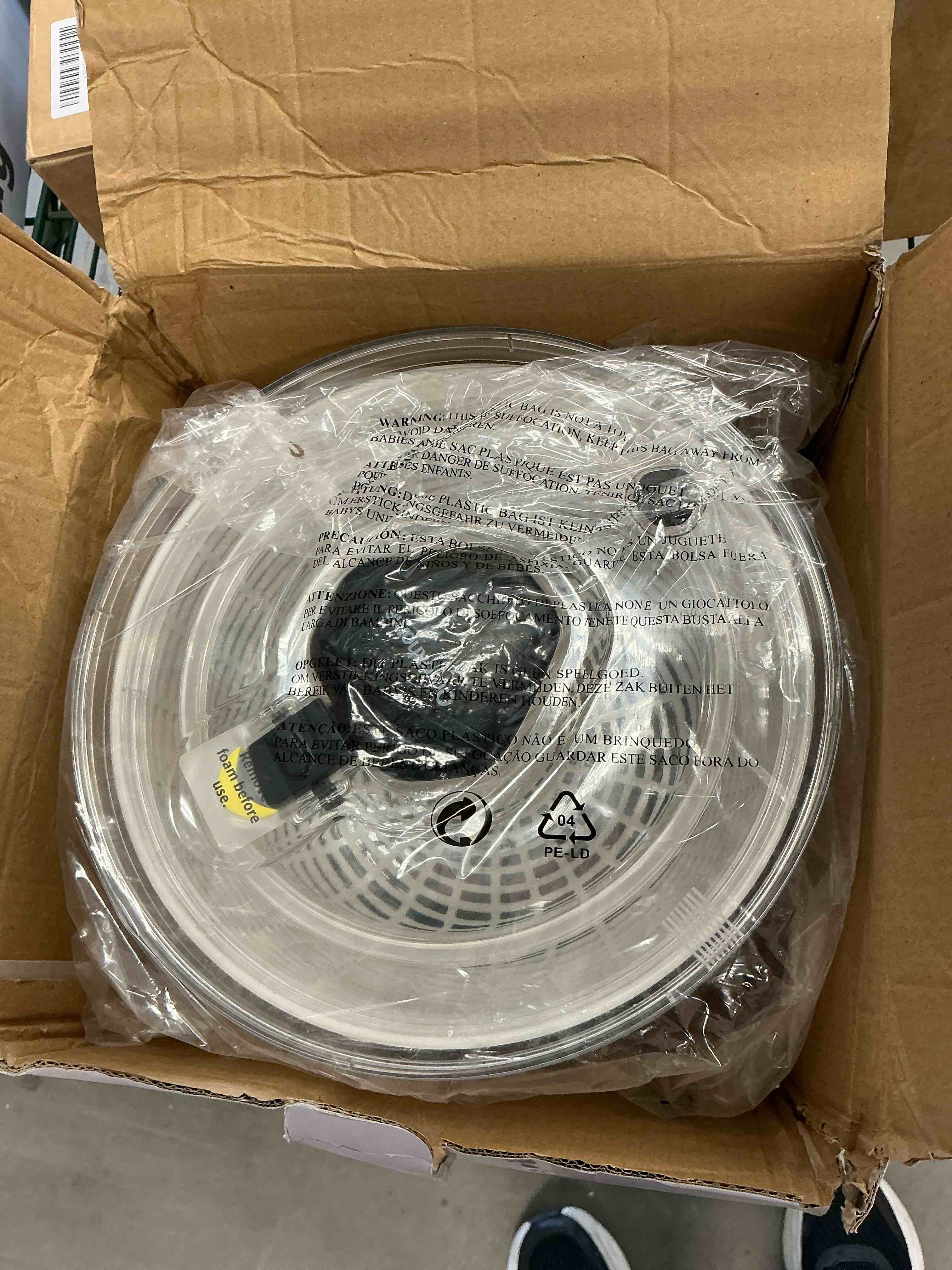 https://s3.amazonaws.com/lotting-images-prod/EmanualPiazza/PPE4069555_1778612538048.jpeg