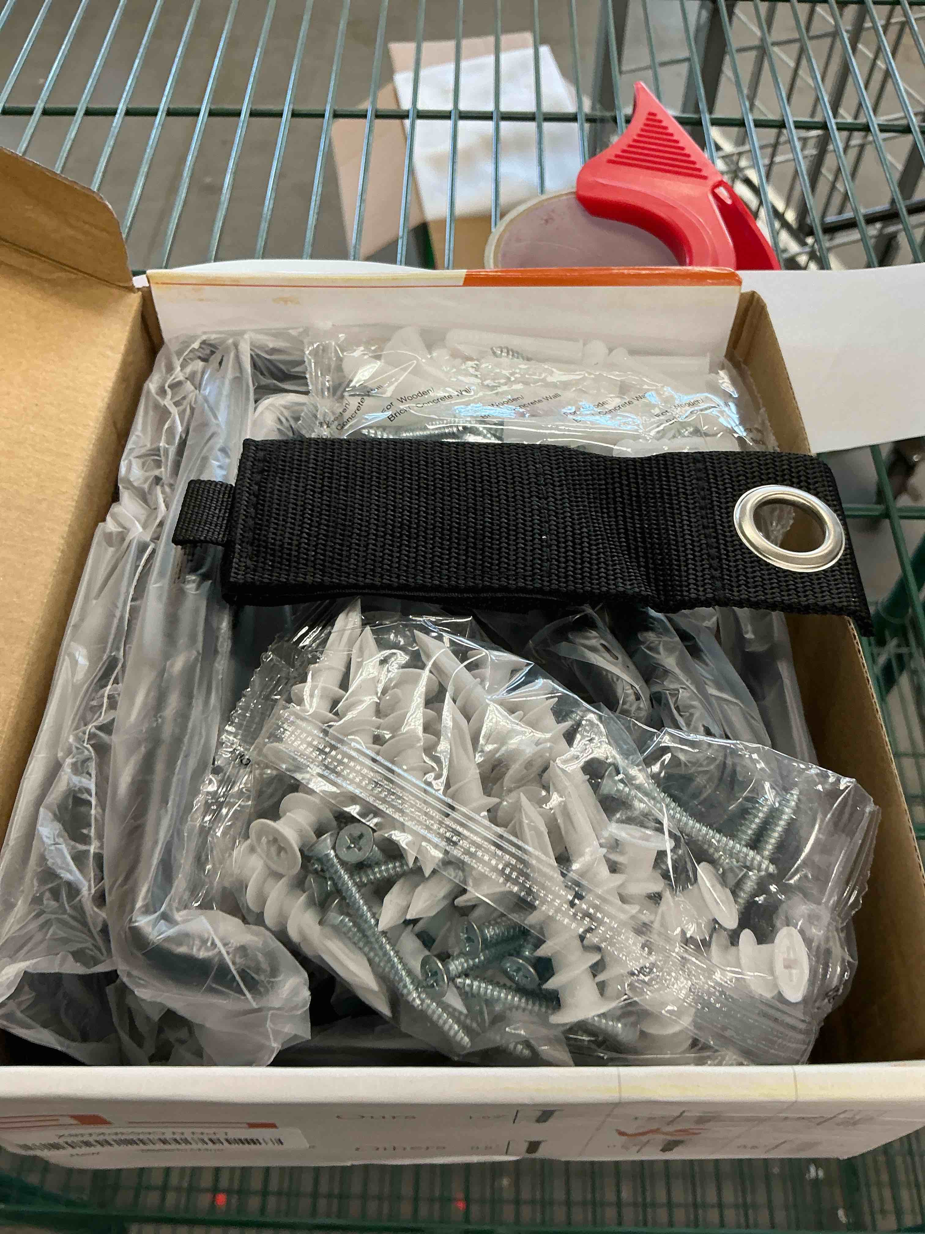 https://s3.amazonaws.com/lotting-images-prod/EmanualPiazza/PPE4069556_1778612598455.jpeg