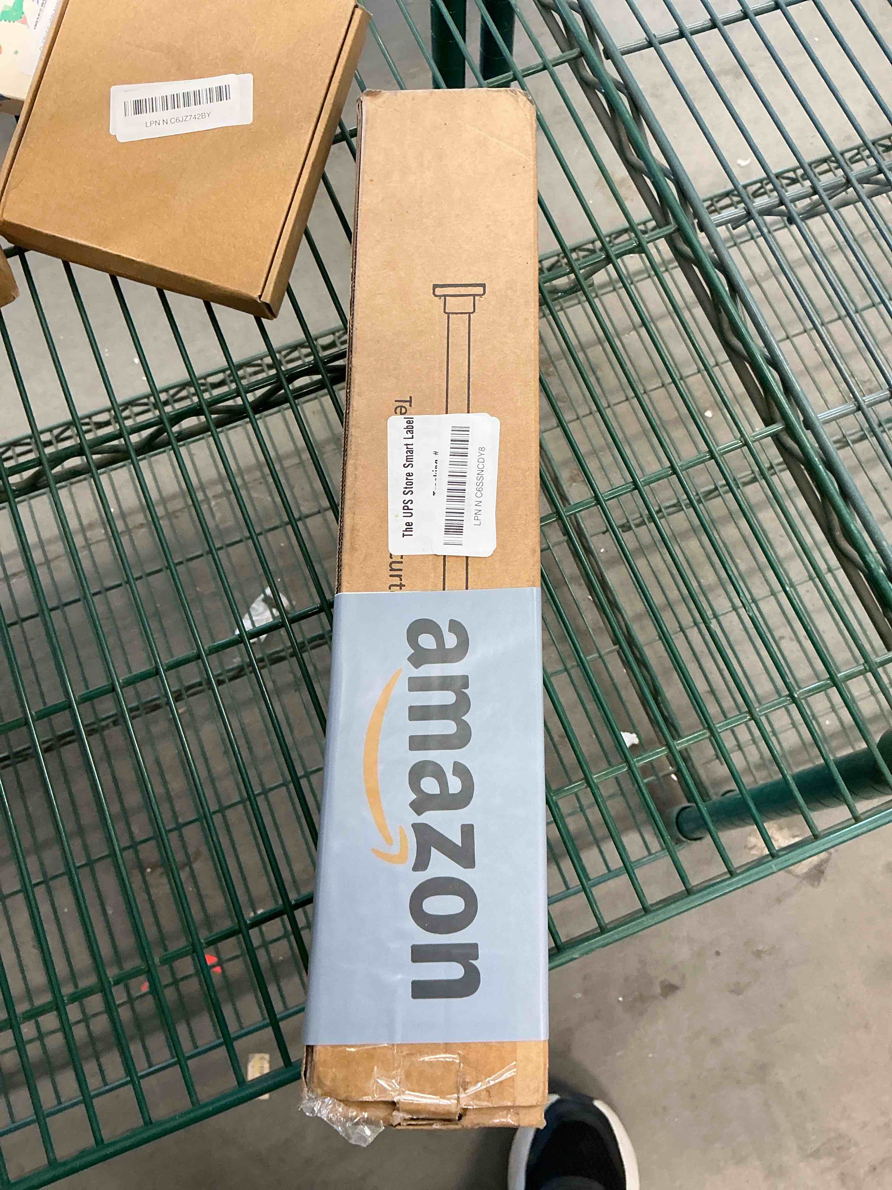 https://s3.amazonaws.com/lotting-images-prod/EmanualPiazza/PPE4069557_1778612832690.jpeg