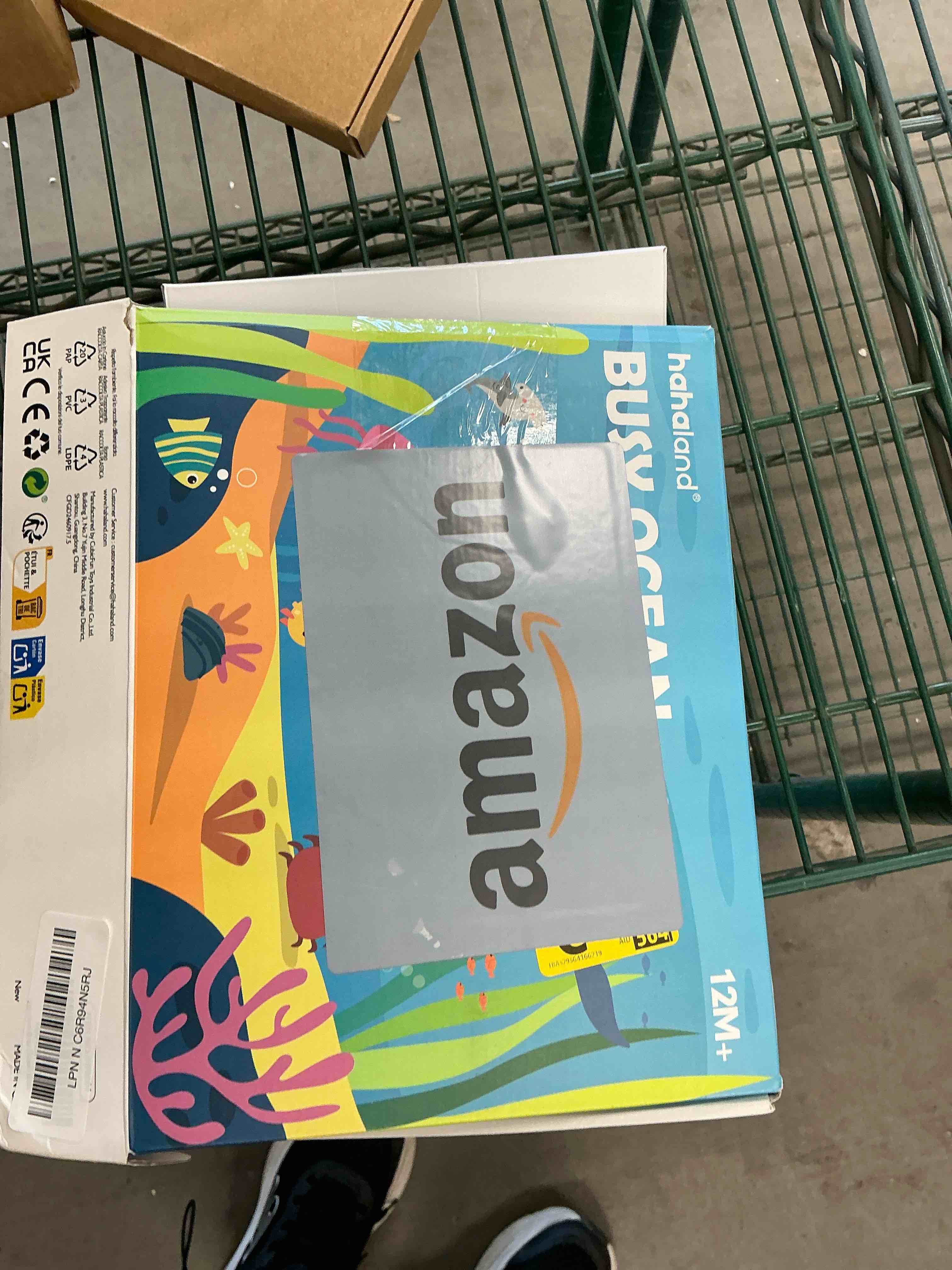 https://s3.amazonaws.com/lotting-images-prod/EmanualPiazza/PPE4069558_1778612876104.jpeg