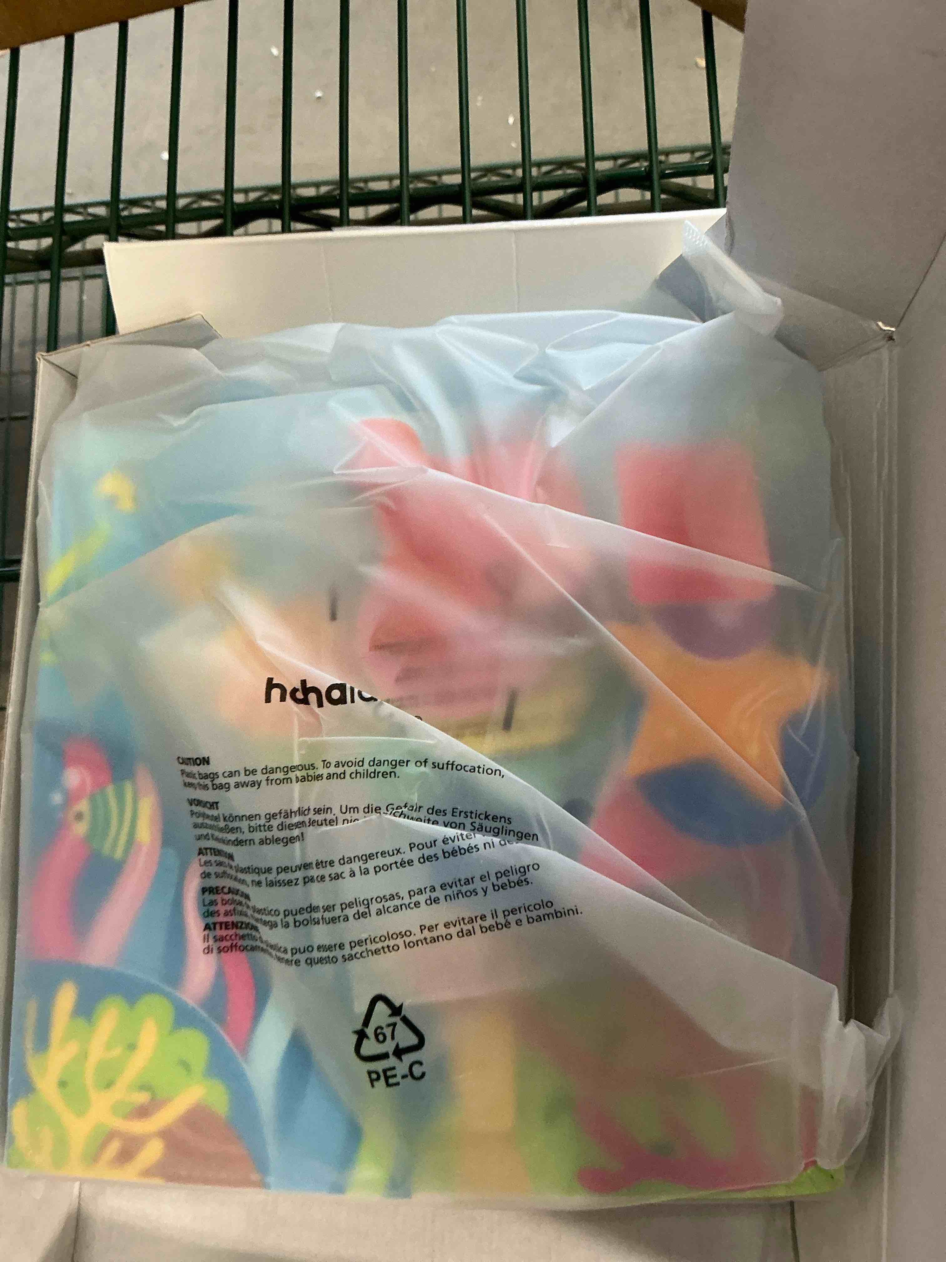 https://s3.amazonaws.com/lotting-images-prod/EmanualPiazza/PPE4069558_1778612882430.jpeg