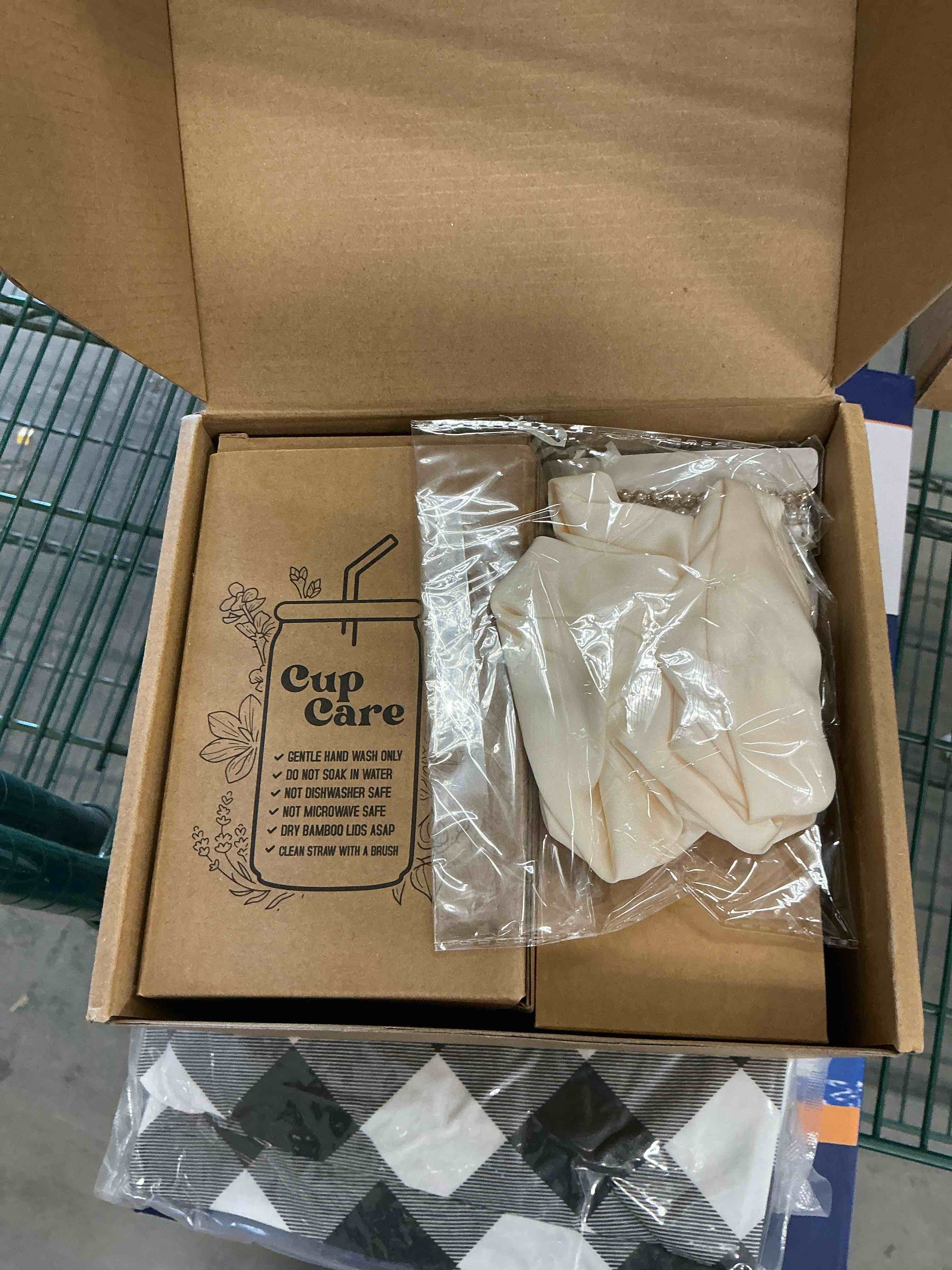 https://s3.amazonaws.com/lotting-images-prod/EmanualPiazza/PPE4069559_1778612956175.jpeg
