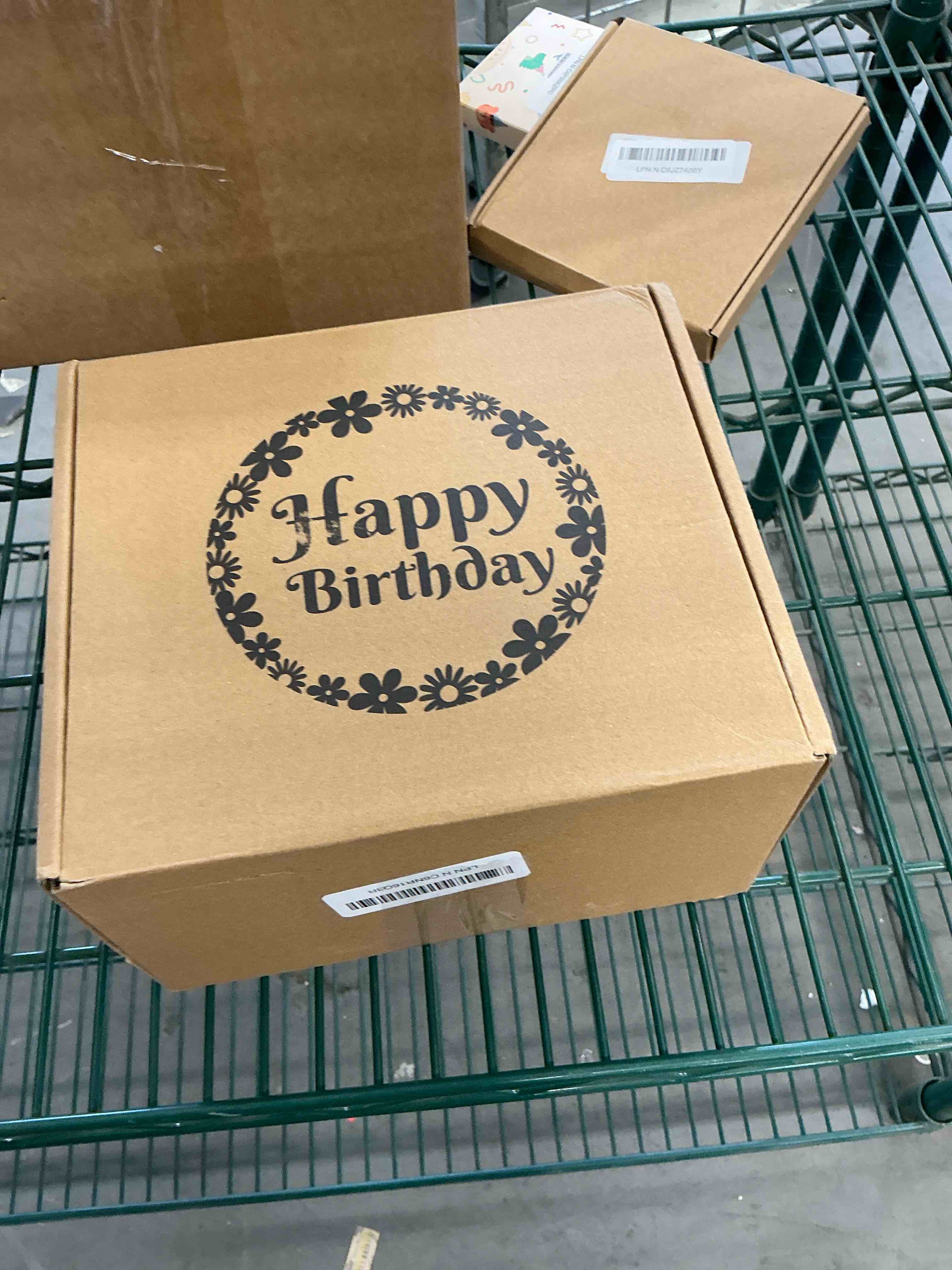 https://s3.amazonaws.com/lotting-images-prod/EmanualPiazza/PPE4069559_1778612983792.jpeg