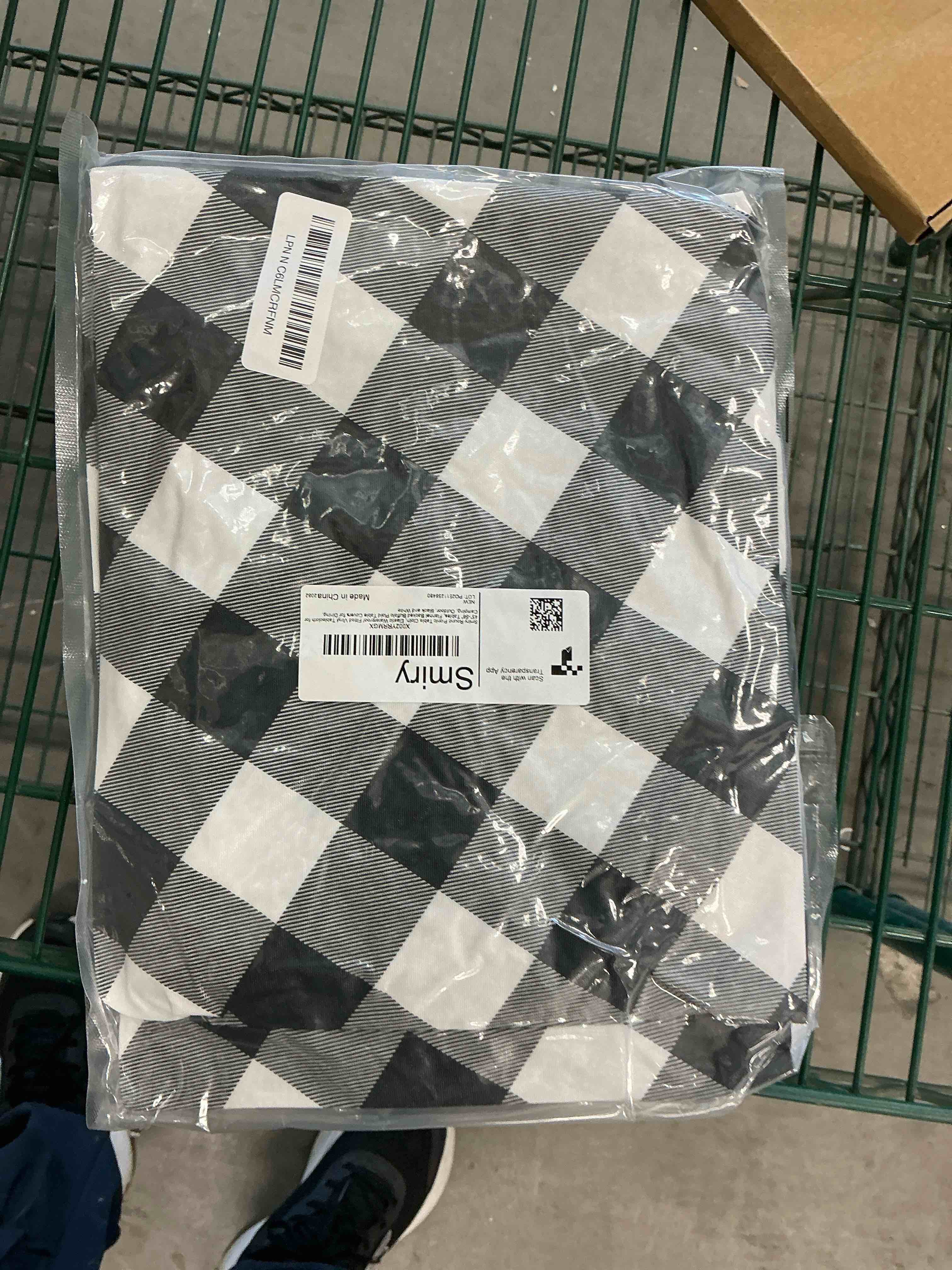 https://s3.amazonaws.com/lotting-images-prod/EmanualPiazza/PPE4069560_1778613038919.jpeg