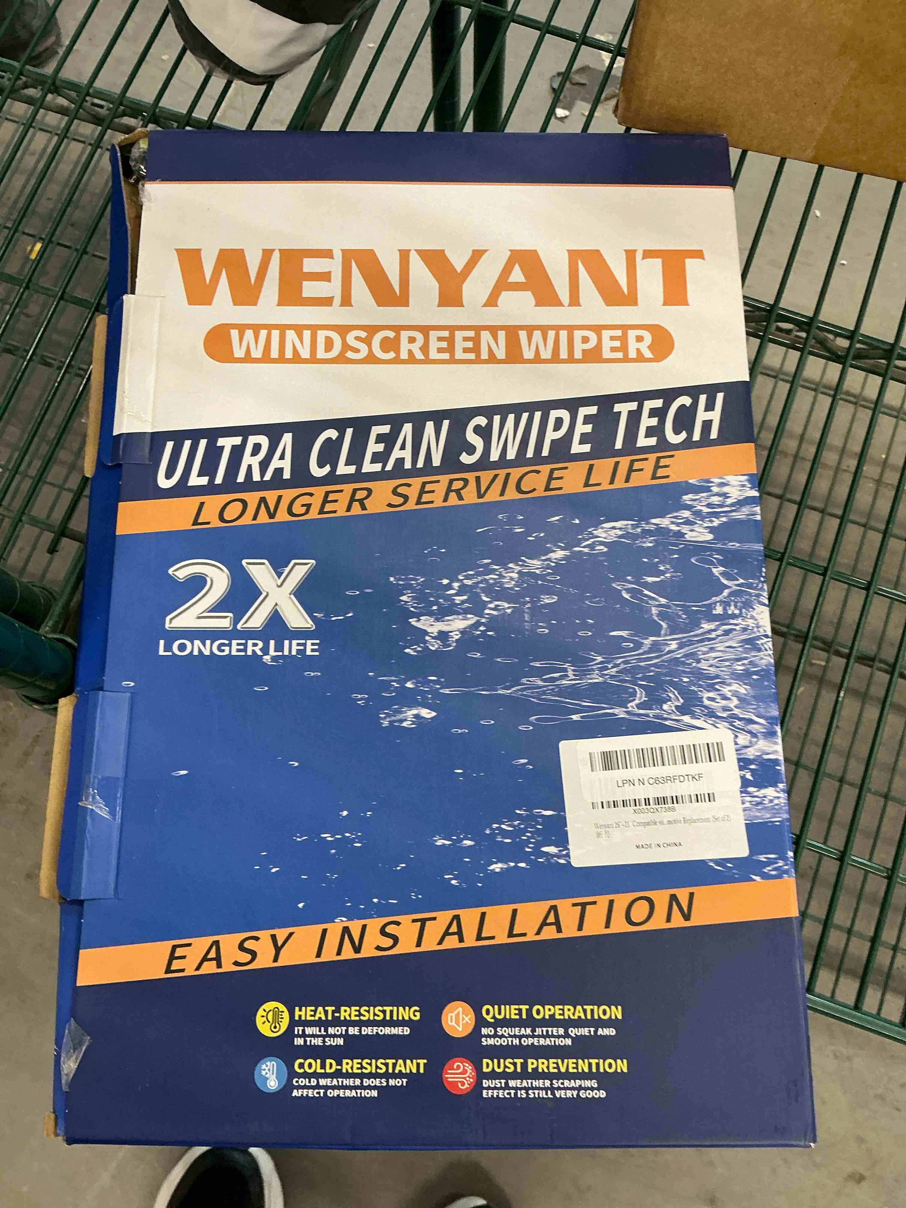 https://s3.amazonaws.com/lotting-images-prod/EmanualPiazza/PPE4069562_1778613128992.jpeg