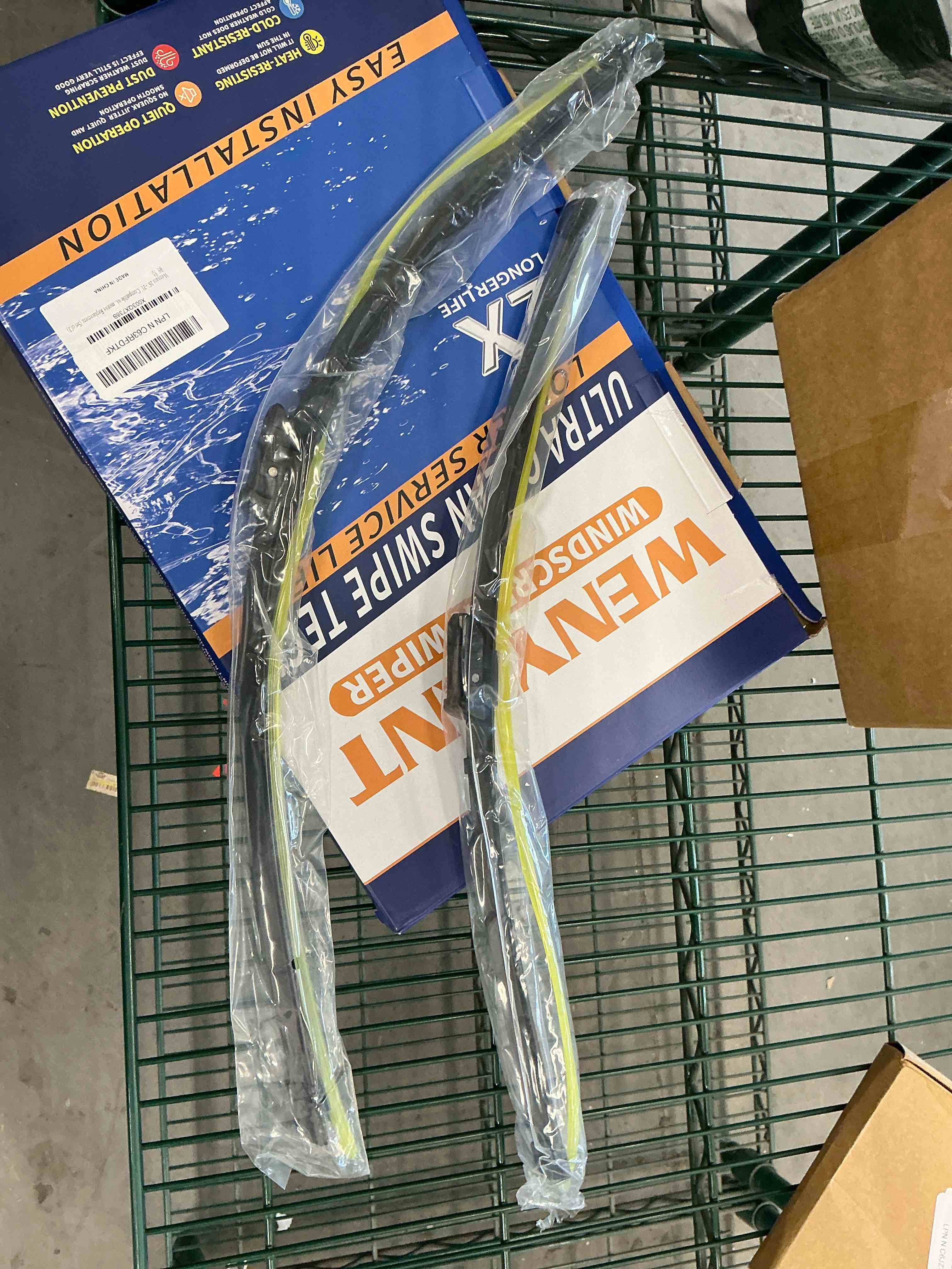 https://s3.amazonaws.com/lotting-images-prod/EmanualPiazza/PPE4069562_1778613148245.jpeg