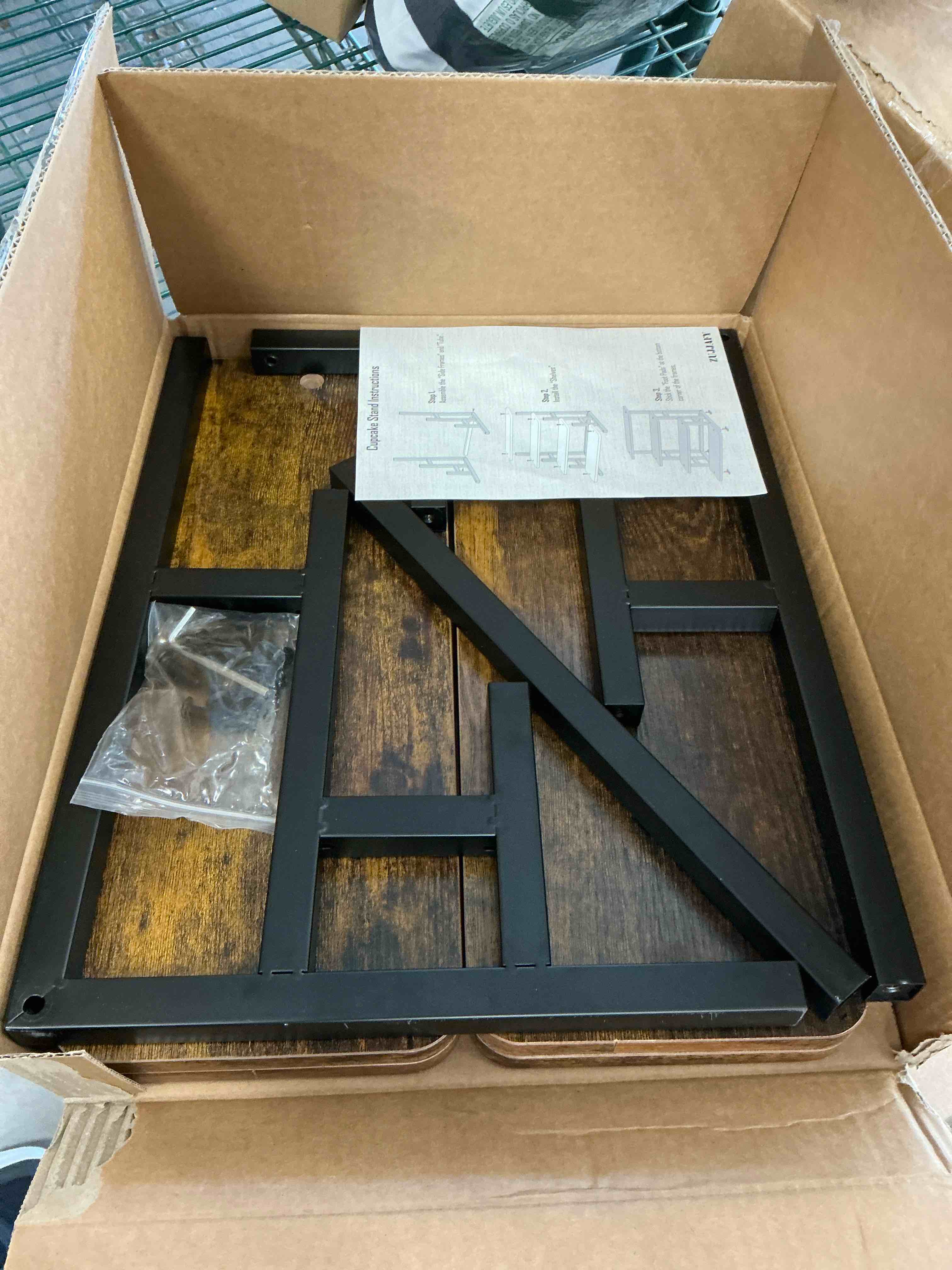 https://s3.amazonaws.com/lotting-images-prod/EmanualPiazza/PPE4069563_1778613353027.jpeg