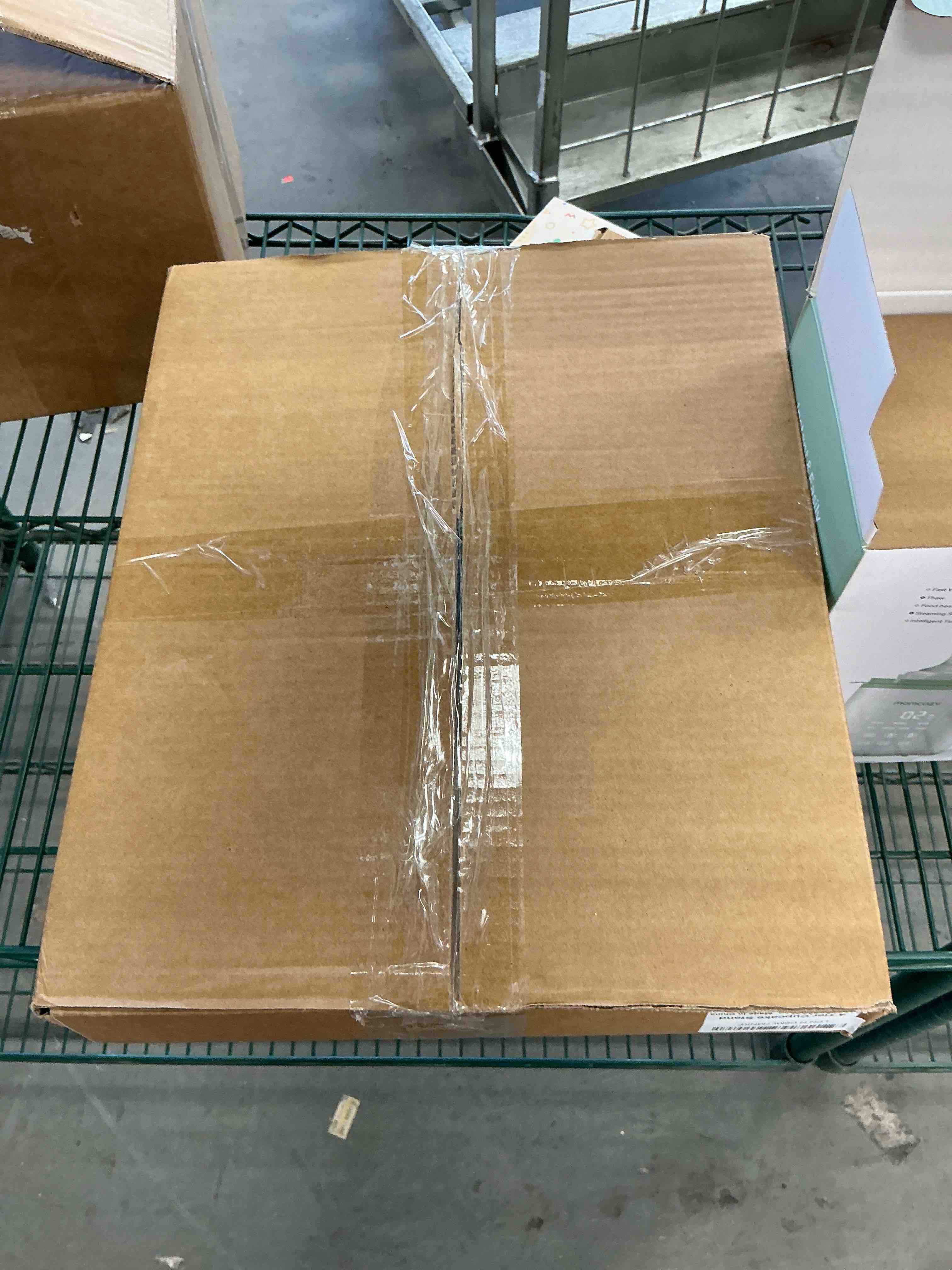 https://s3.amazonaws.com/lotting-images-prod/EmanualPiazza/PPE4069563_1778613372742.jpeg