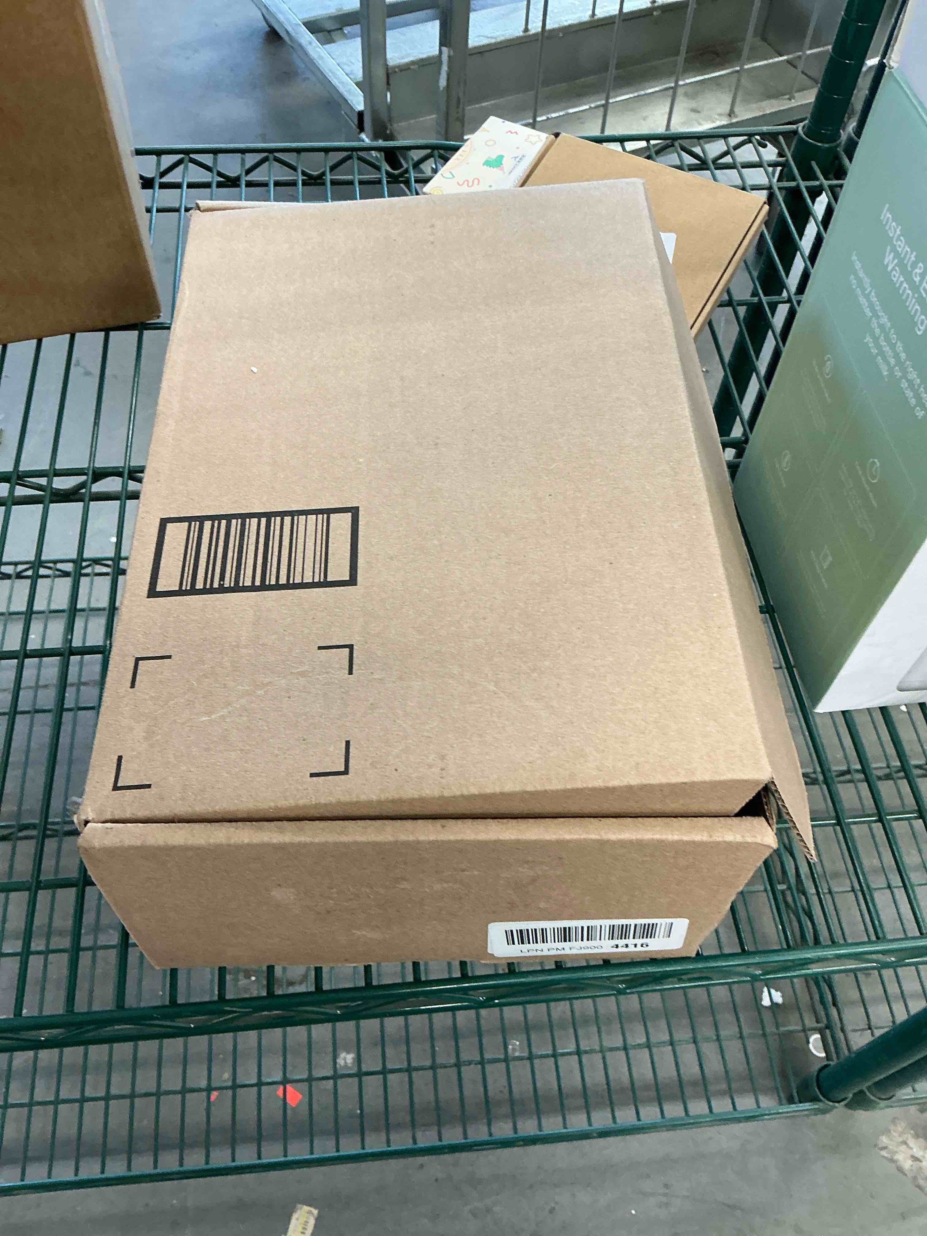 https://s3.amazonaws.com/lotting-images-prod/EmanualPiazza/PPE4069564_1778613409556.jpeg