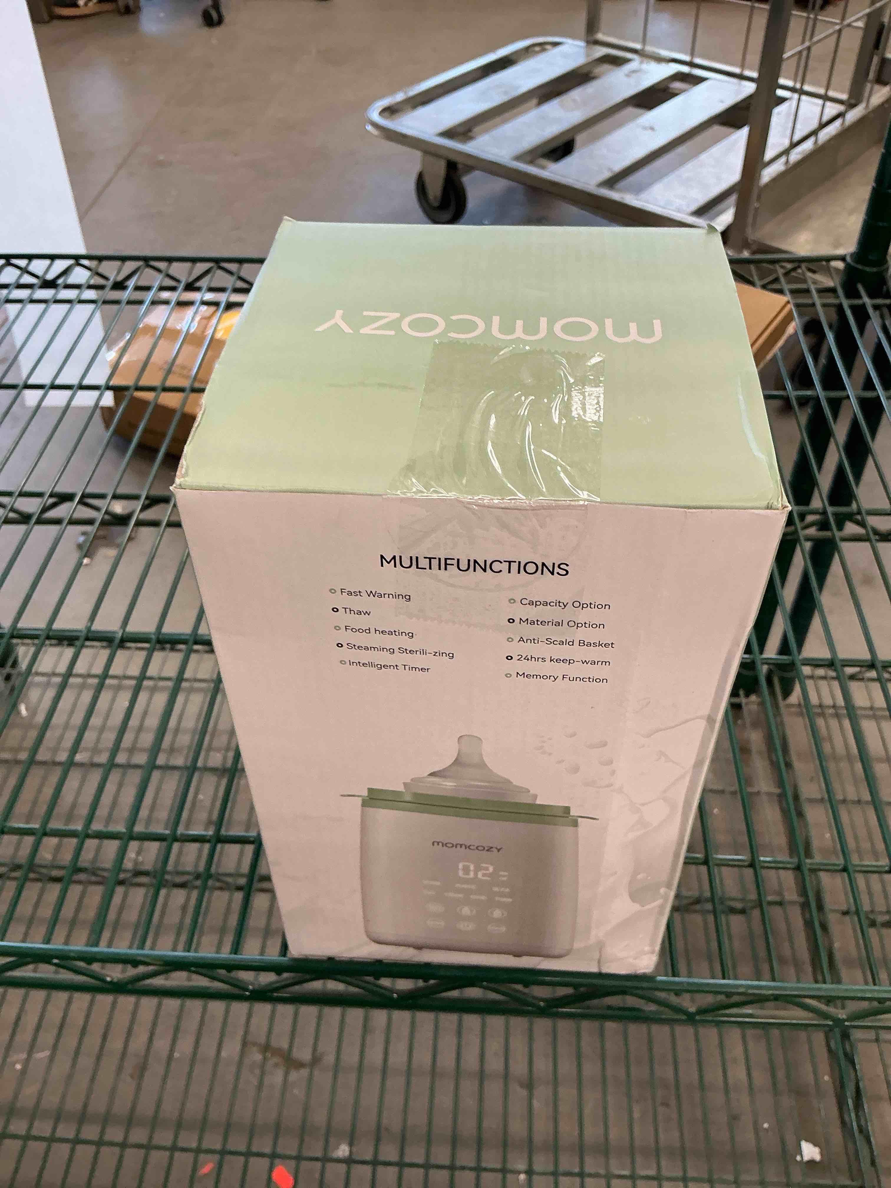 https://s3.amazonaws.com/lotting-images-prod/EmanualPiazza/PPE4069565_1778613519950.jpeg