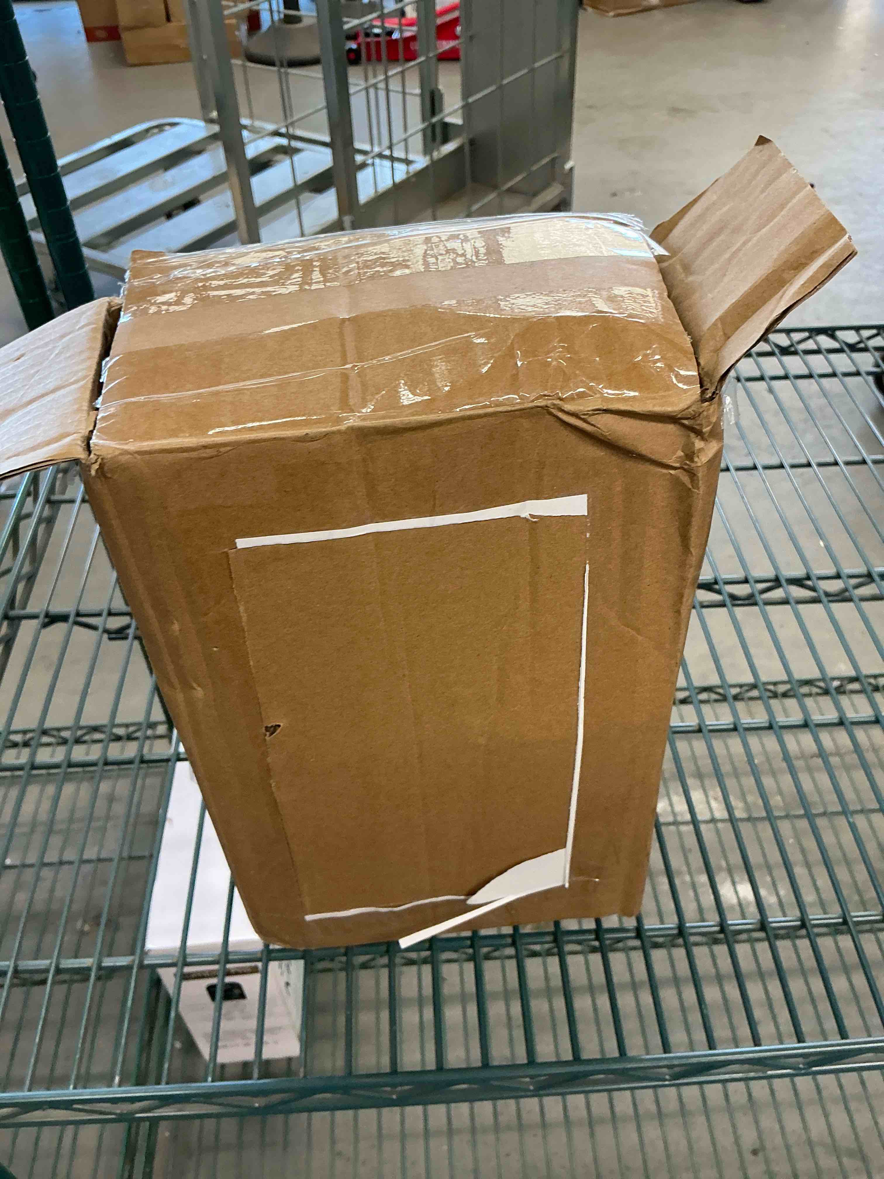 https://s3.amazonaws.com/lotting-images-prod/EmanualPiazza/PPE4069566_1778613765612.jpeg
